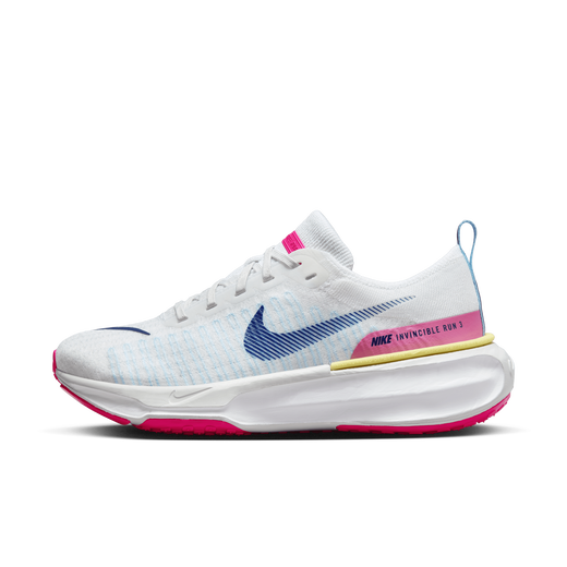 Sports shoes hot sale for girl nike