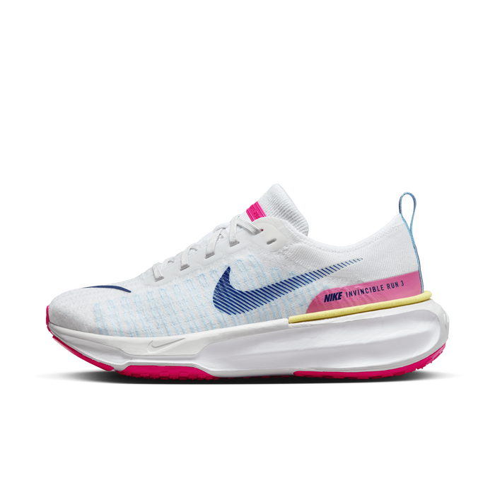 Nike air running shoes womens deals