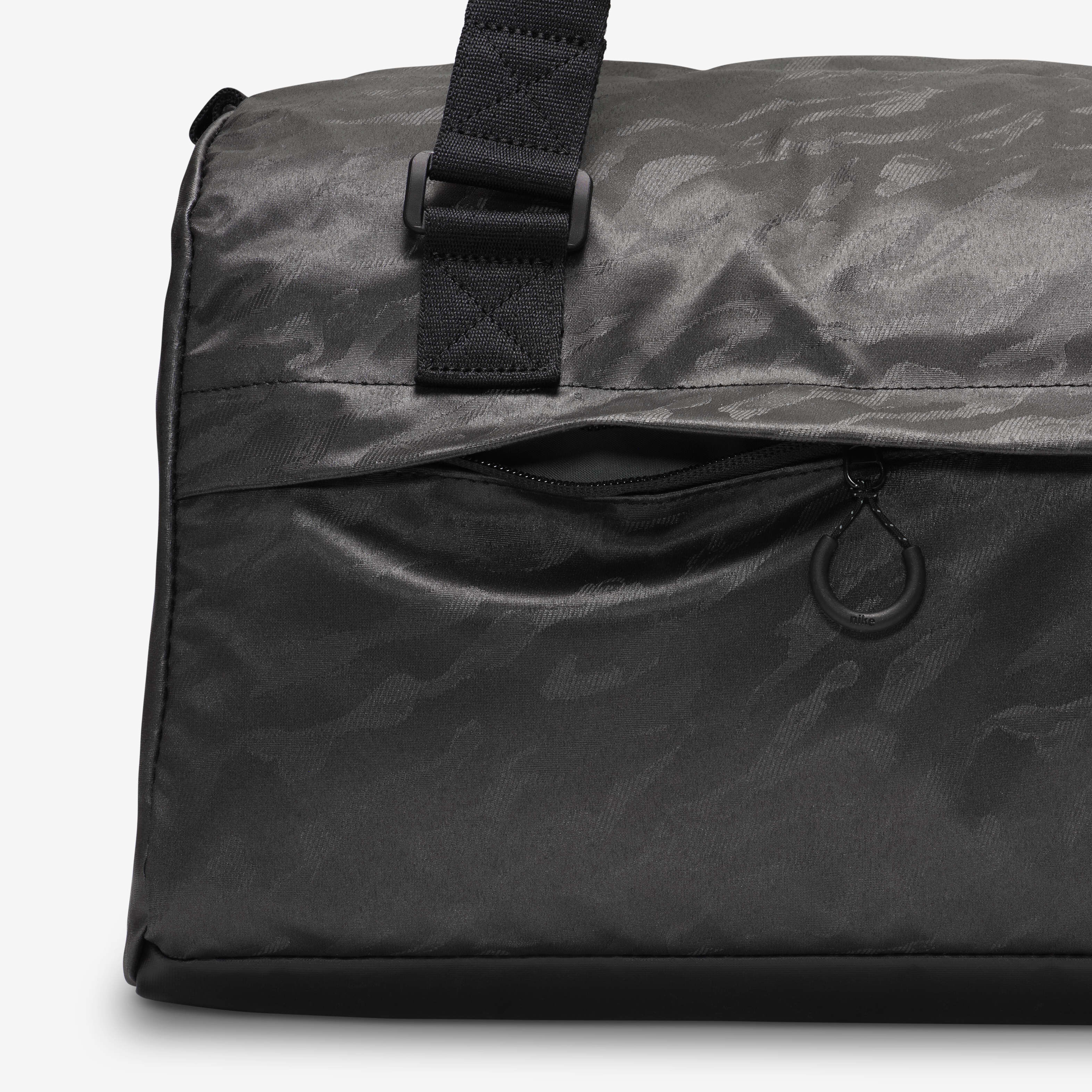 نايكي برو image number 9