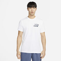Nike Dri-FIT