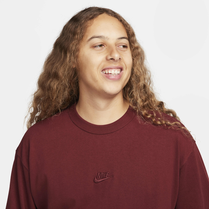 نايكي سبورتسوير بريميوم ايسنشالز image number 2 نايكي سبورتسوير بريميوم ايسنشالز image number 2