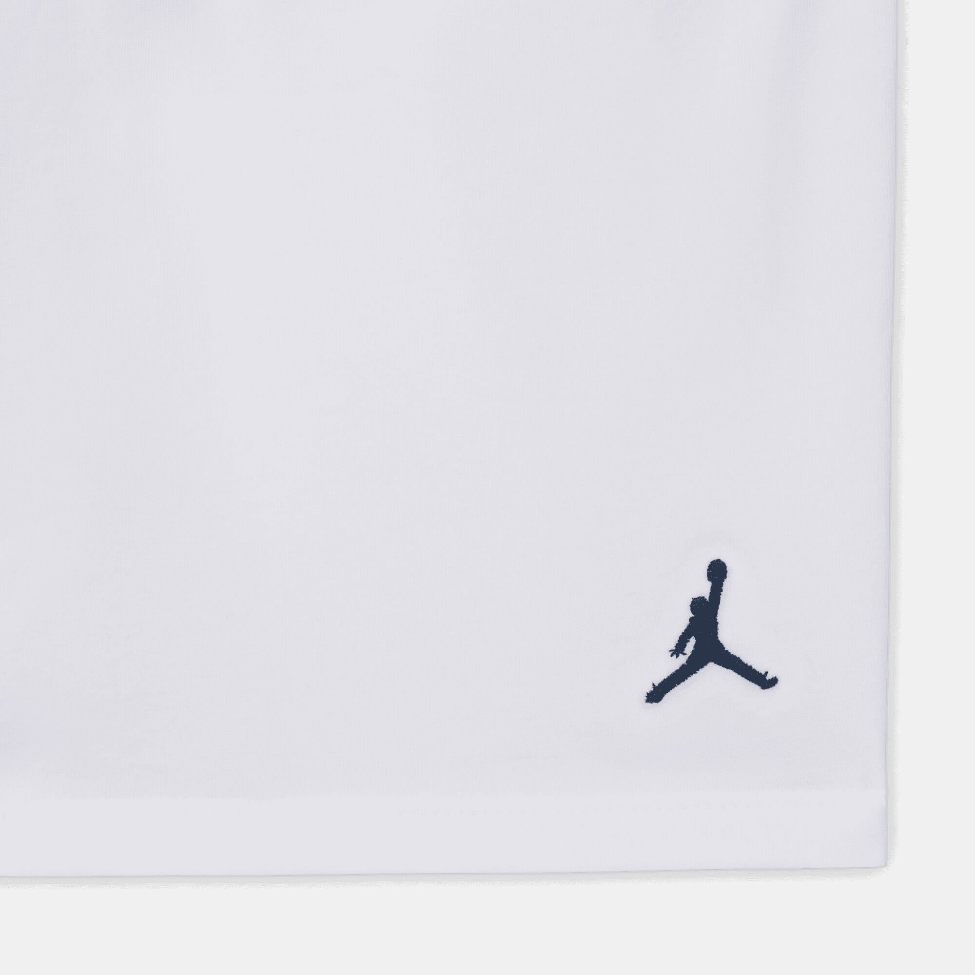 Jordan image number 3