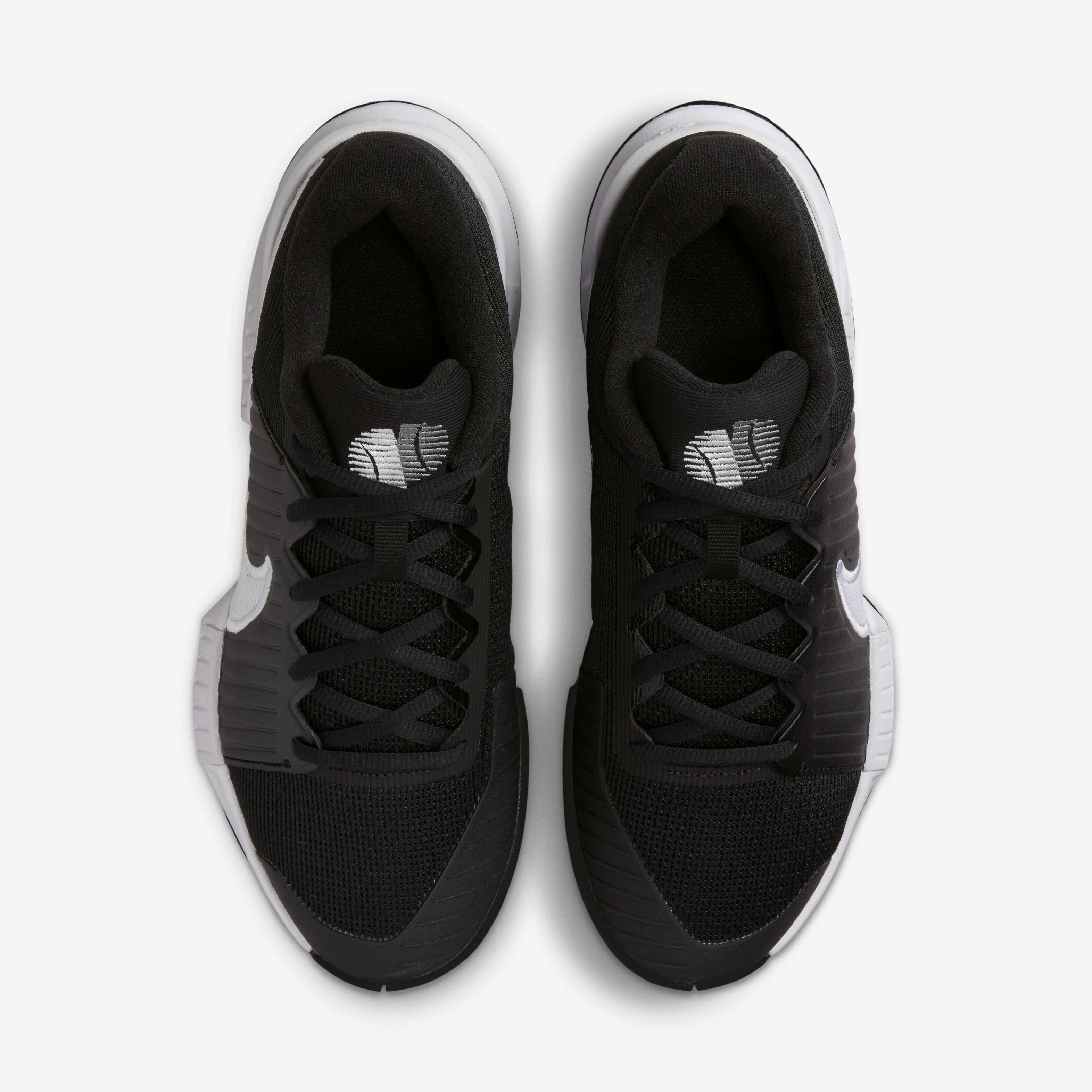 Nike GP Challenge Pro image number 3