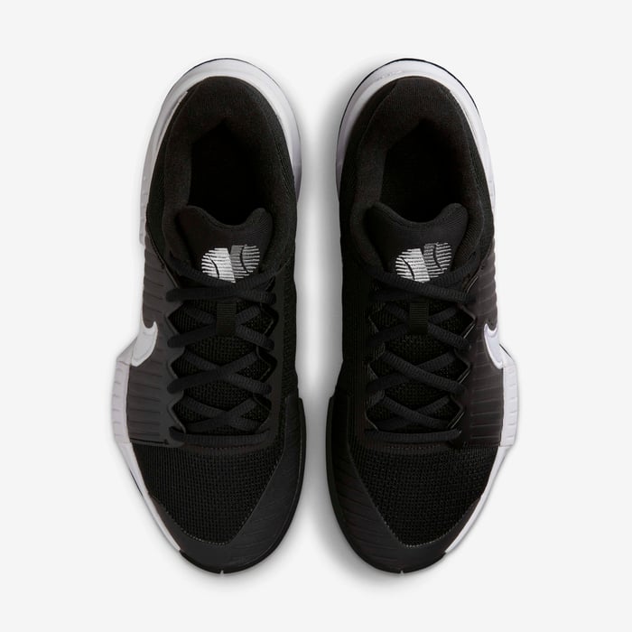 Nike GP Challenge Pro image number 3 Nike GP Challenge Pro image number 3