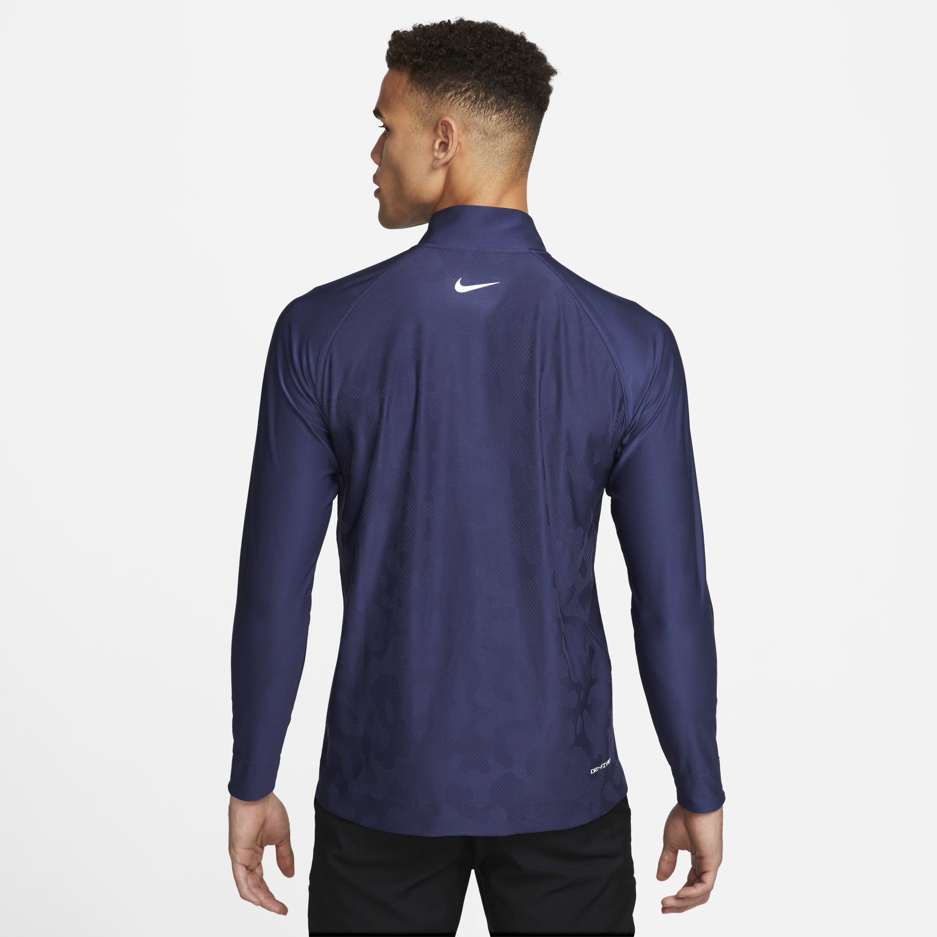 Nike Dri-FIT ADV Tour image number 1