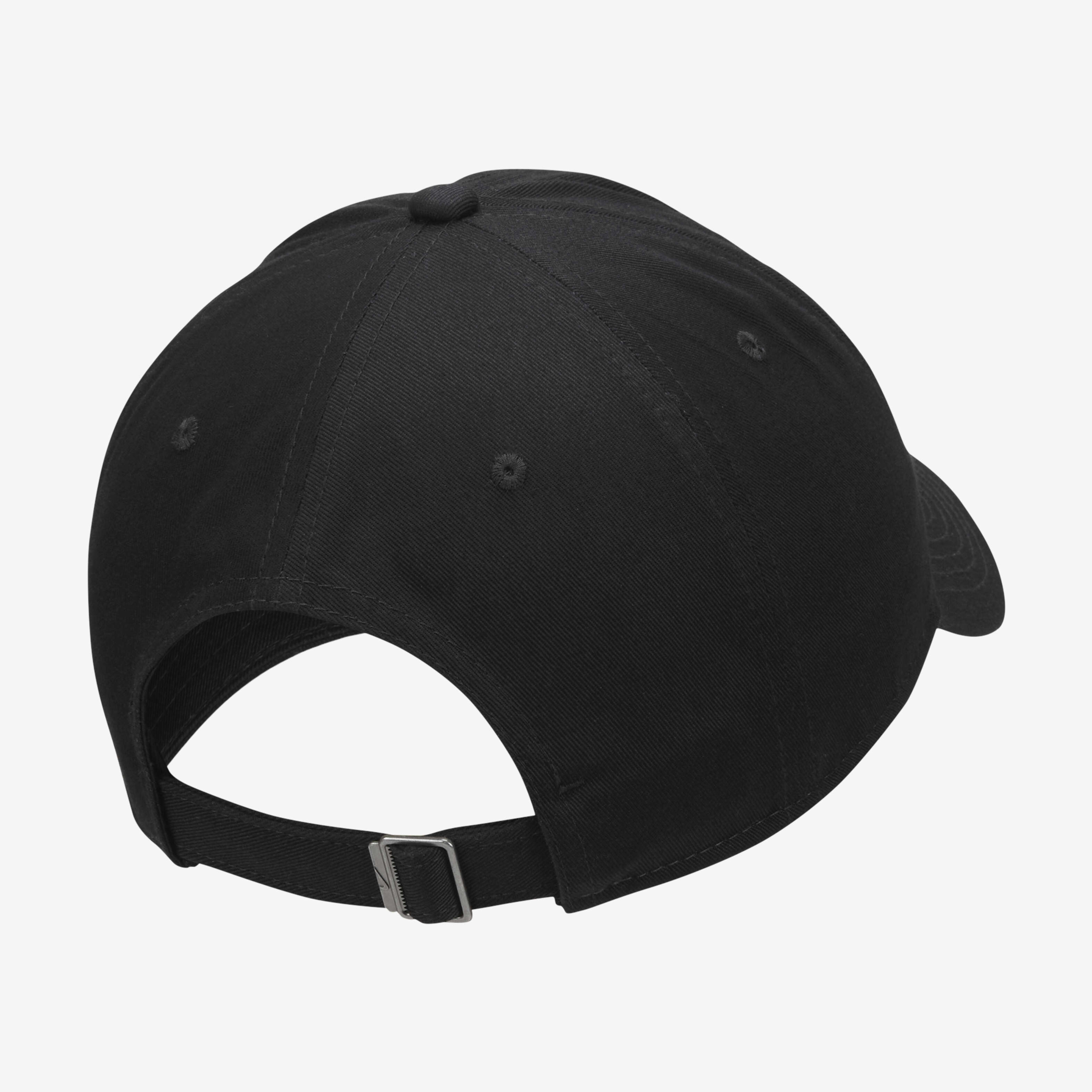 Nike Club Cap image number 1