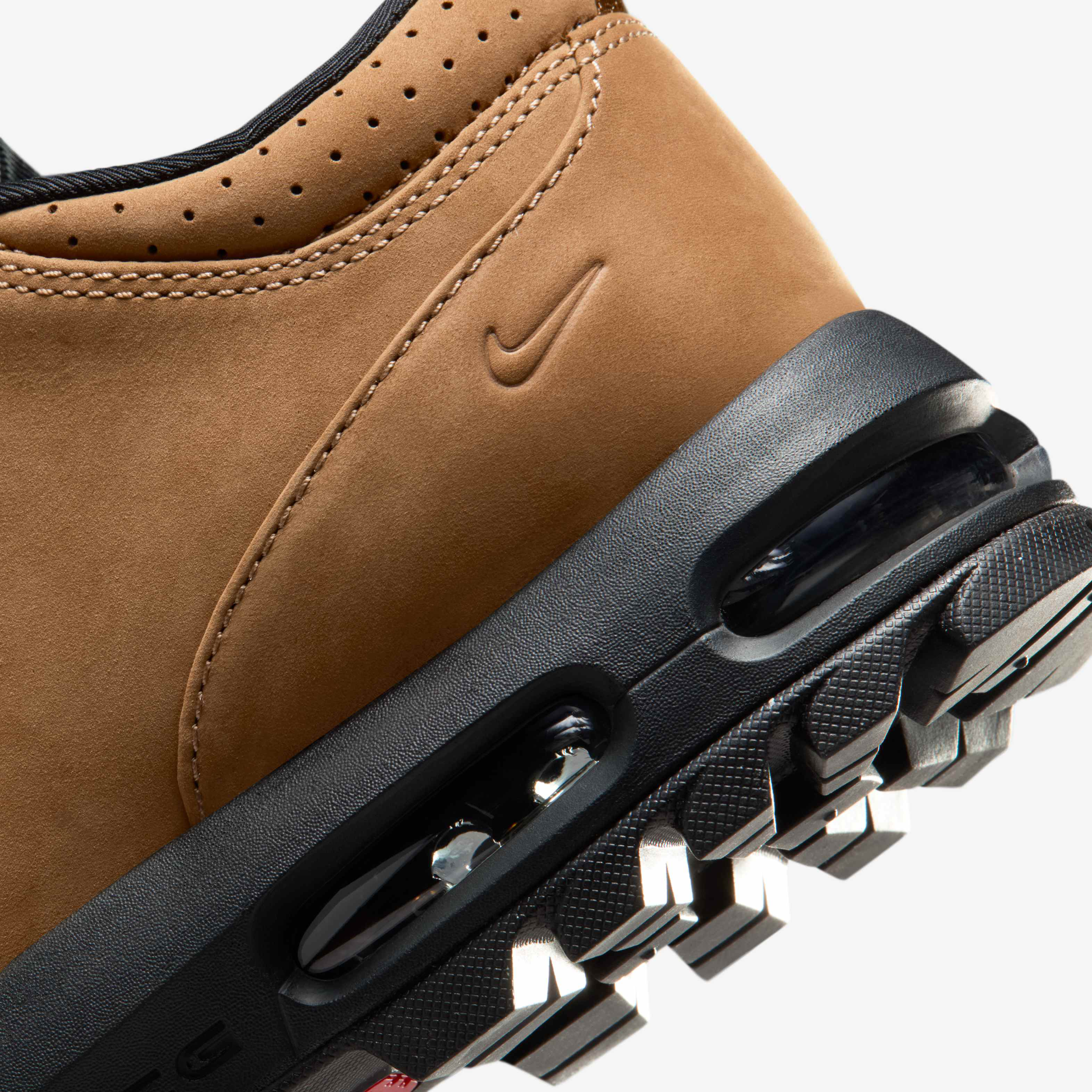 Nike Air Max Goadome Low SP image number 7