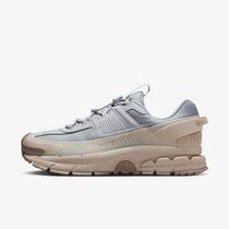 Nike Zoom Vomero Roam