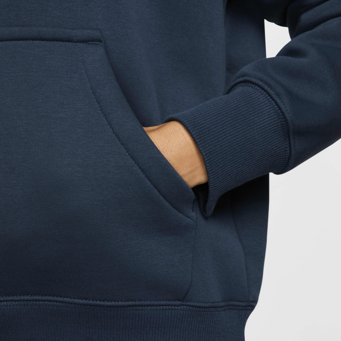 Nike Sportswear Phoenix Fleece image number 5 Nike Sportswear Phoenix Fleece image number 5