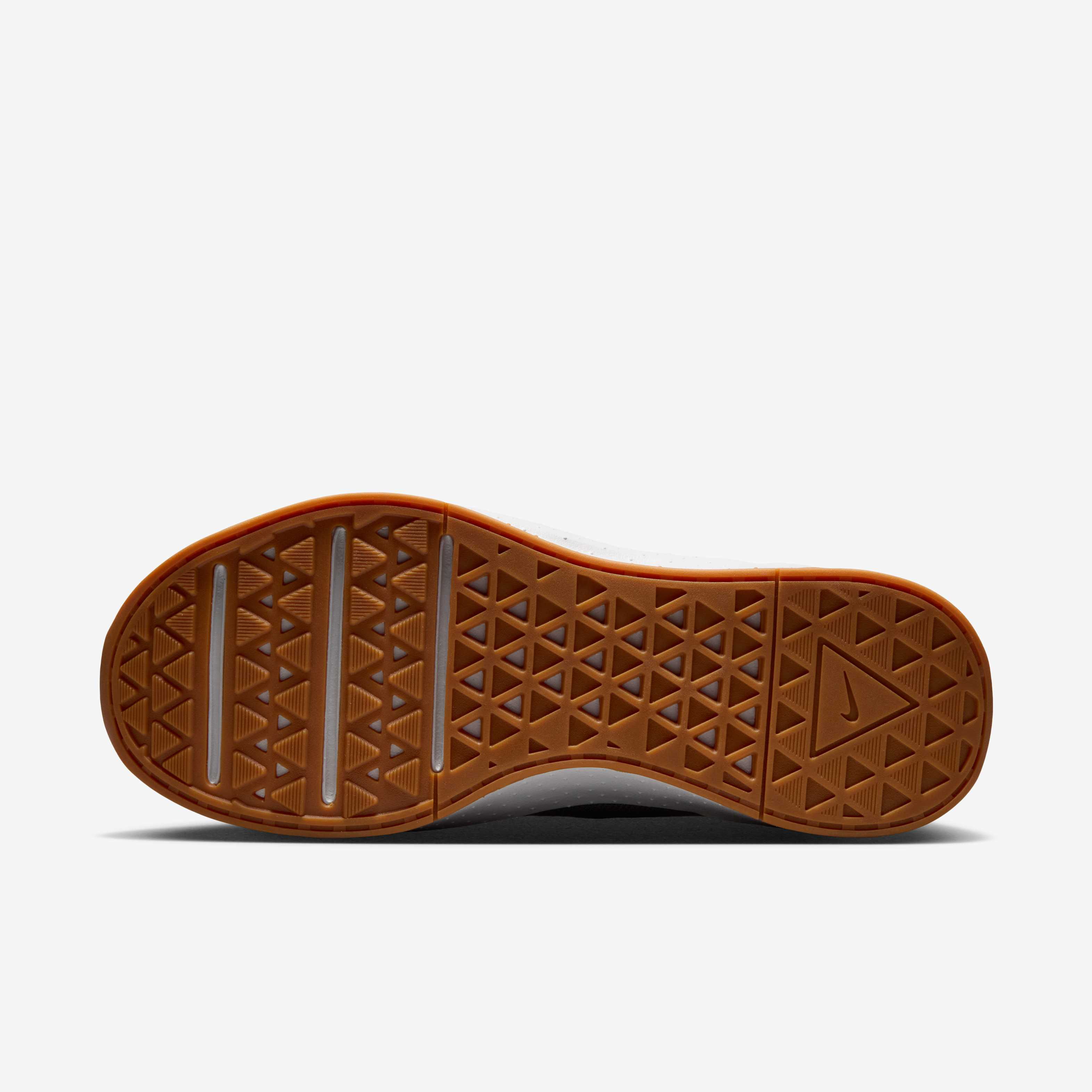 Nike MC Trainer 4 image number 1