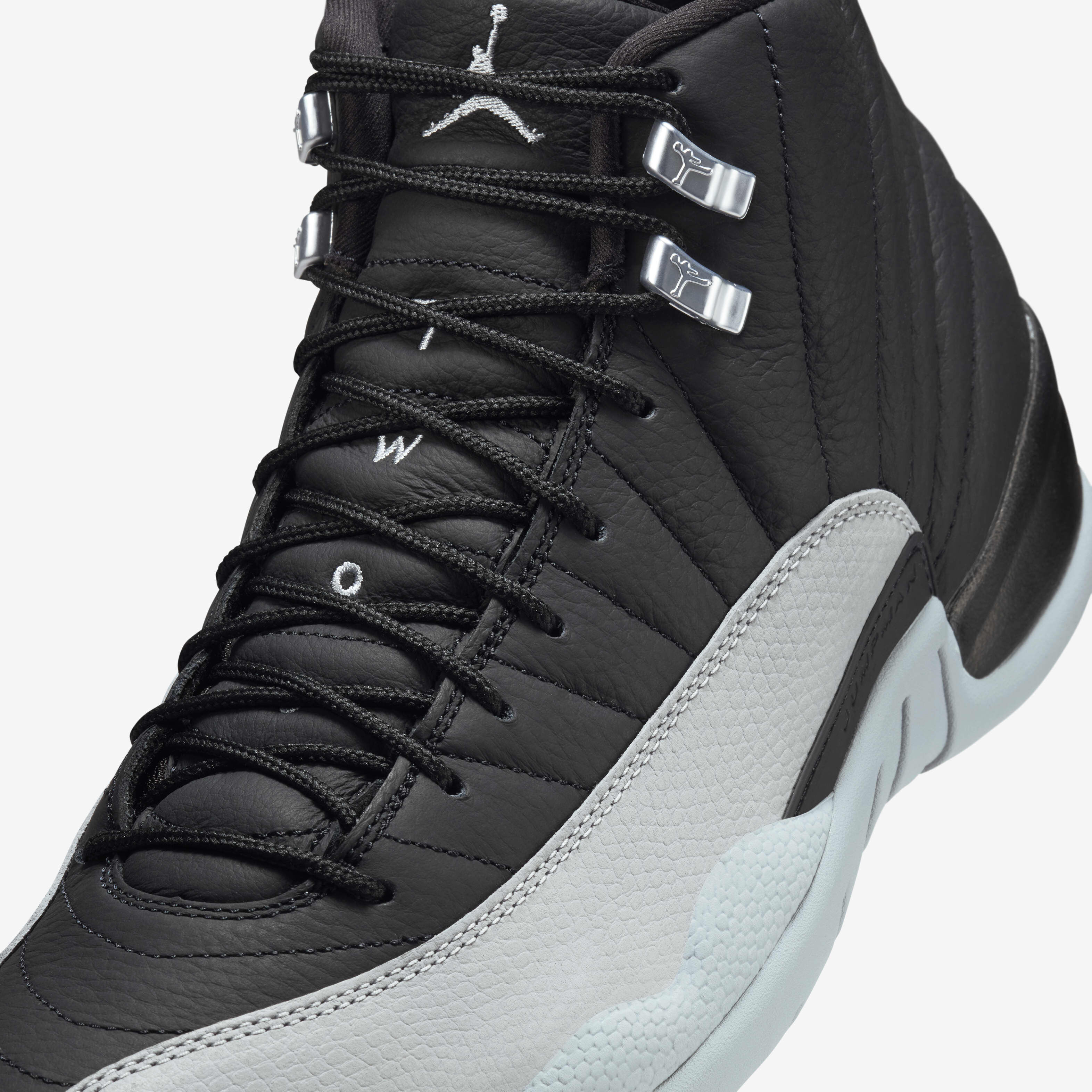 Jordan retro 12 mens sale