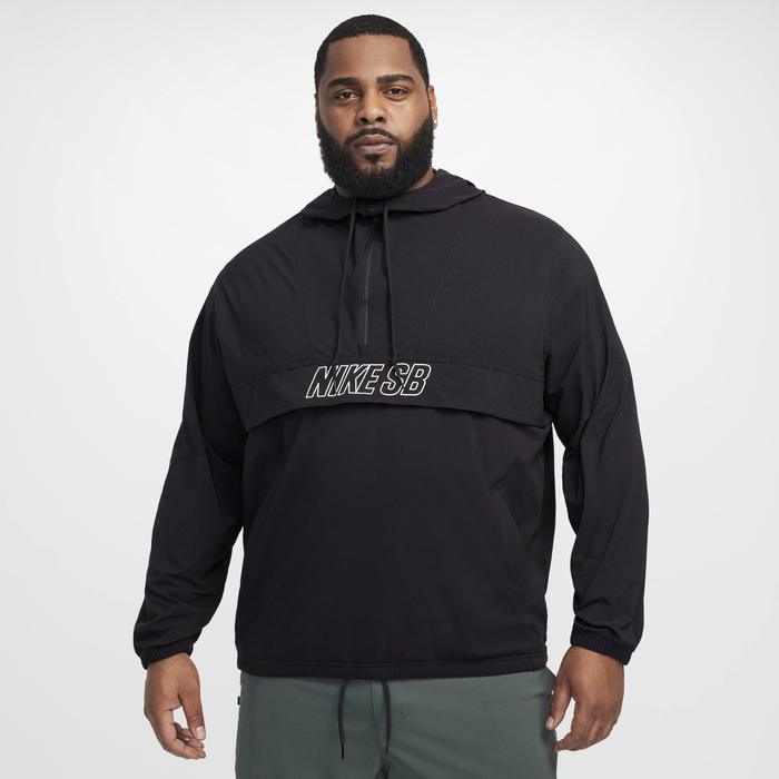 نايكي اس بي image number 10 نايكي اس بي image number 10