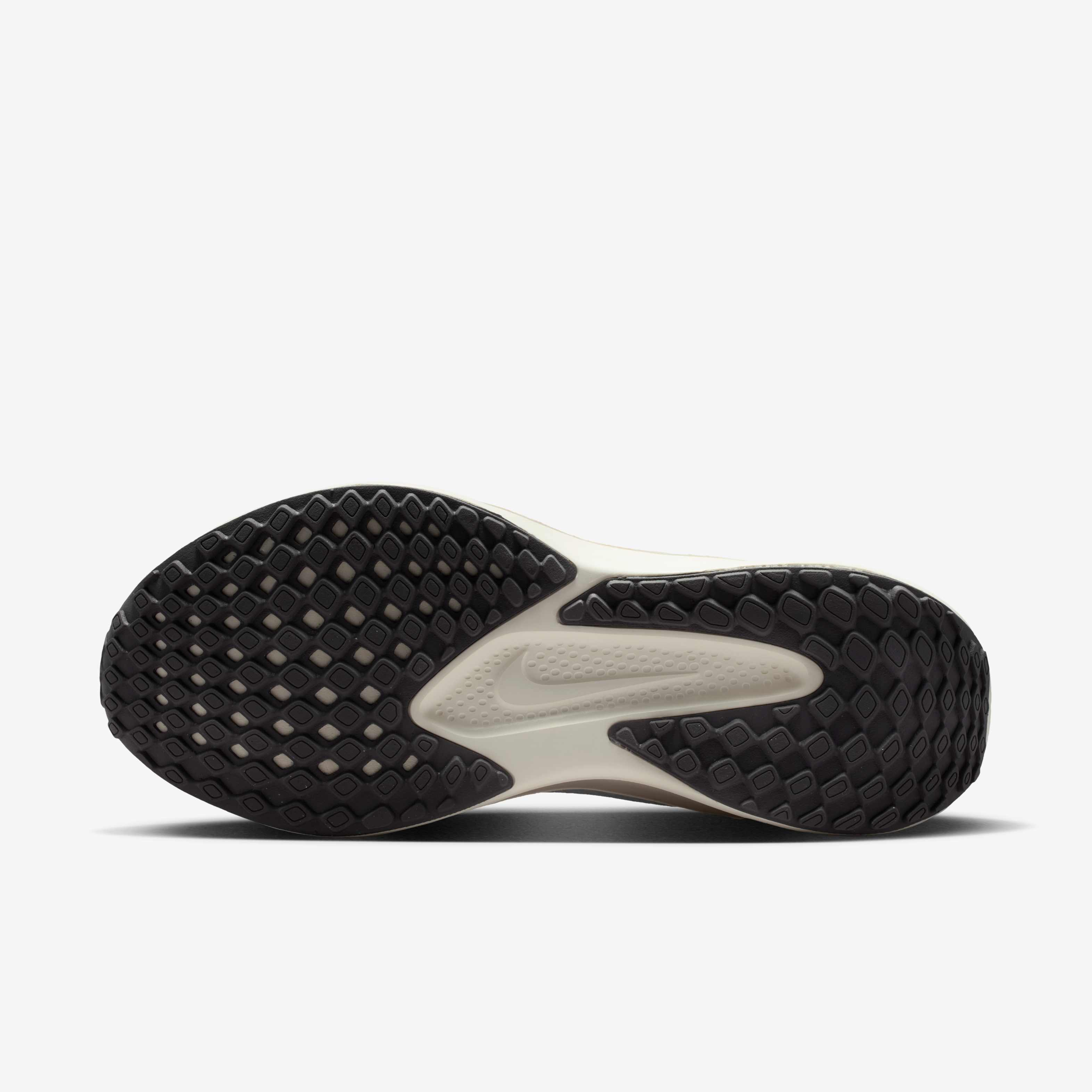 نايكي كويست 6 image number 1