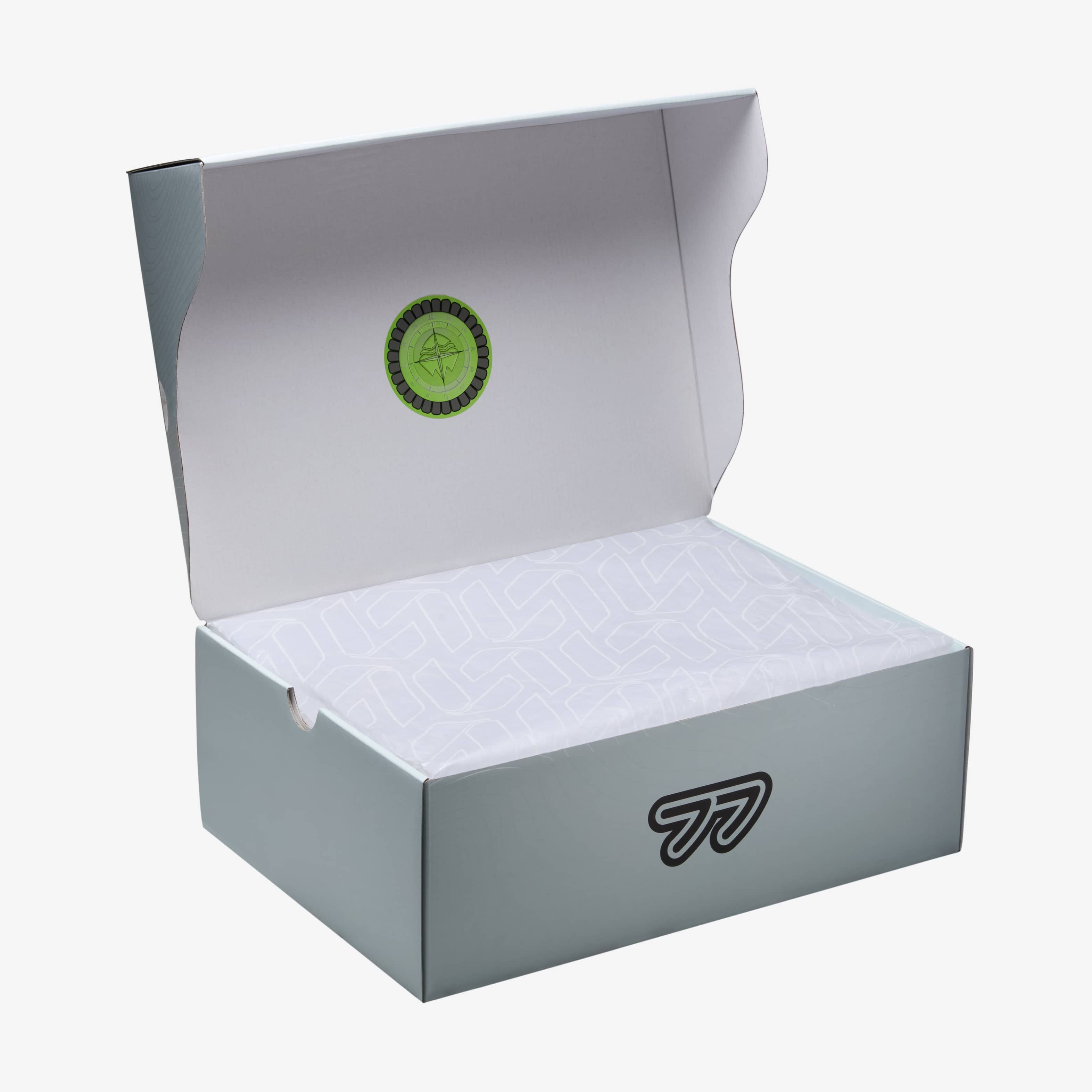 لوكا 4 image number 11