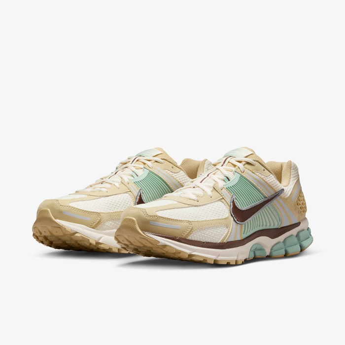 Nike Zoom Vomero 5 SE image number 4 Nike Zoom Vomero 5 SE image number 4