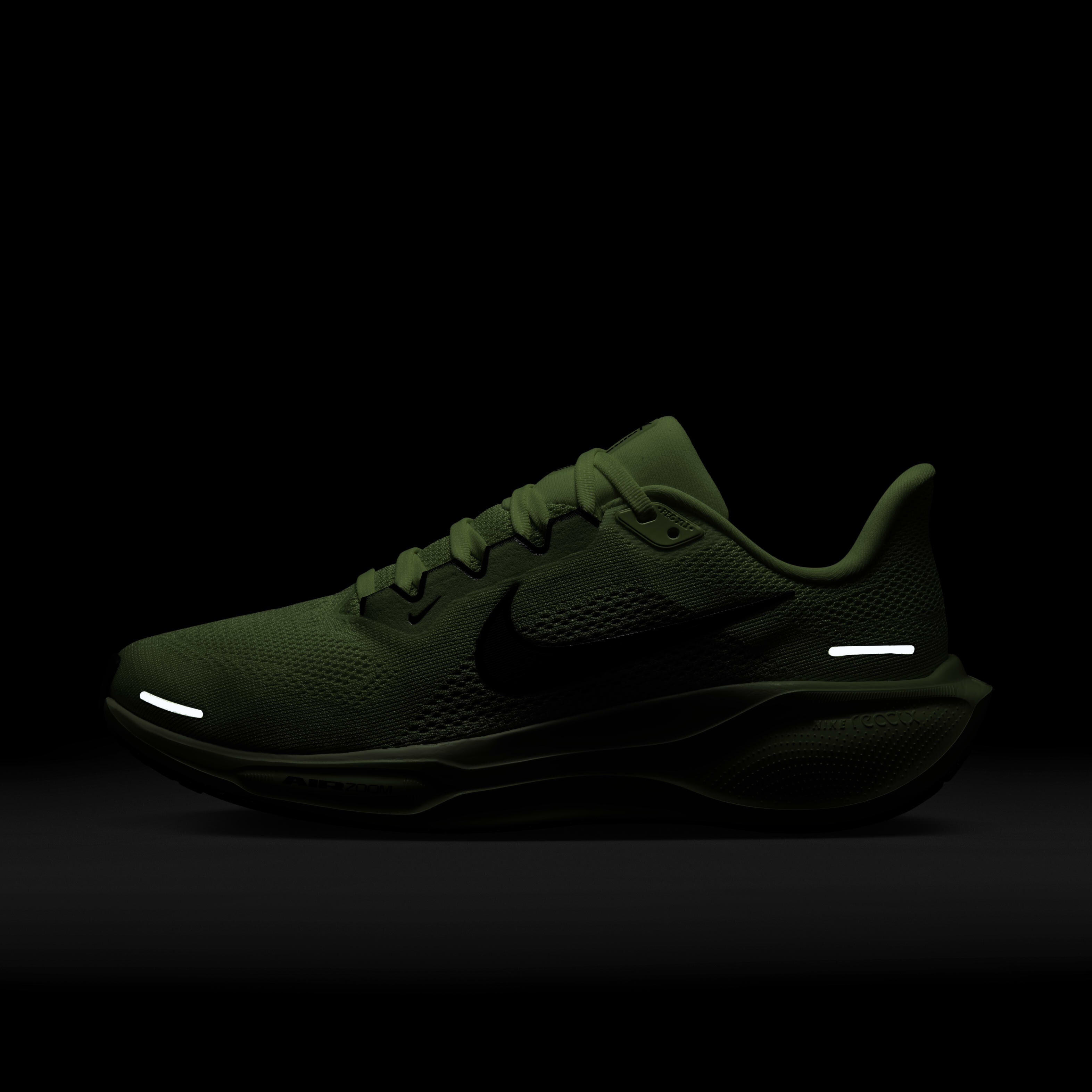 Nike Pegasus 41 image number 10