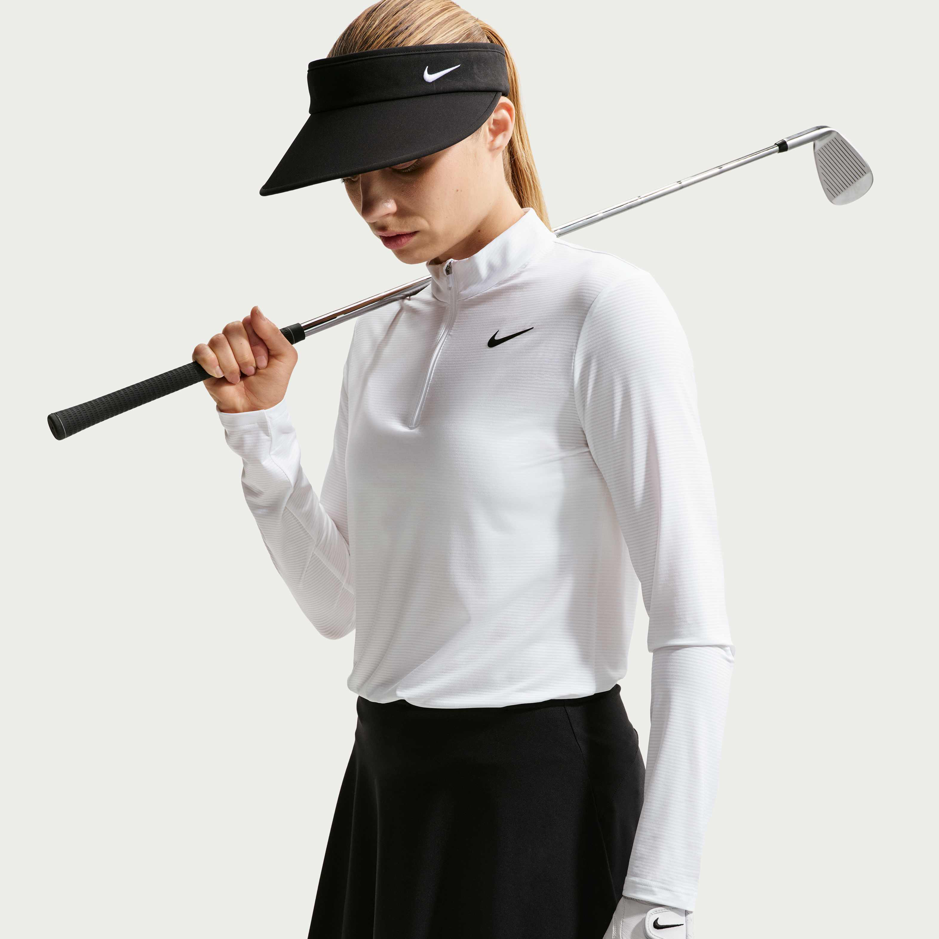Nike Victory image number 2