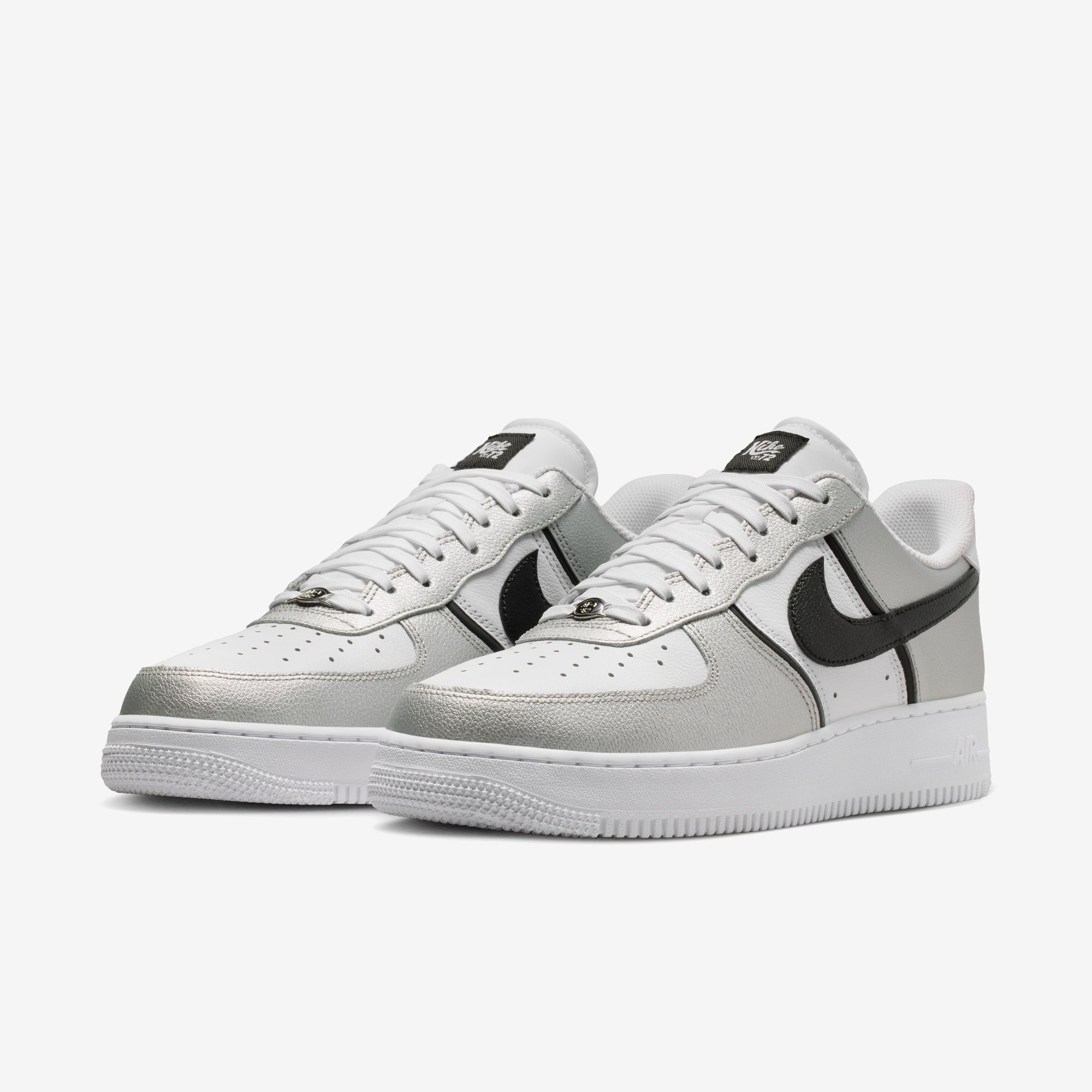 Nike Air Force 1 '07 LV8  image number 2