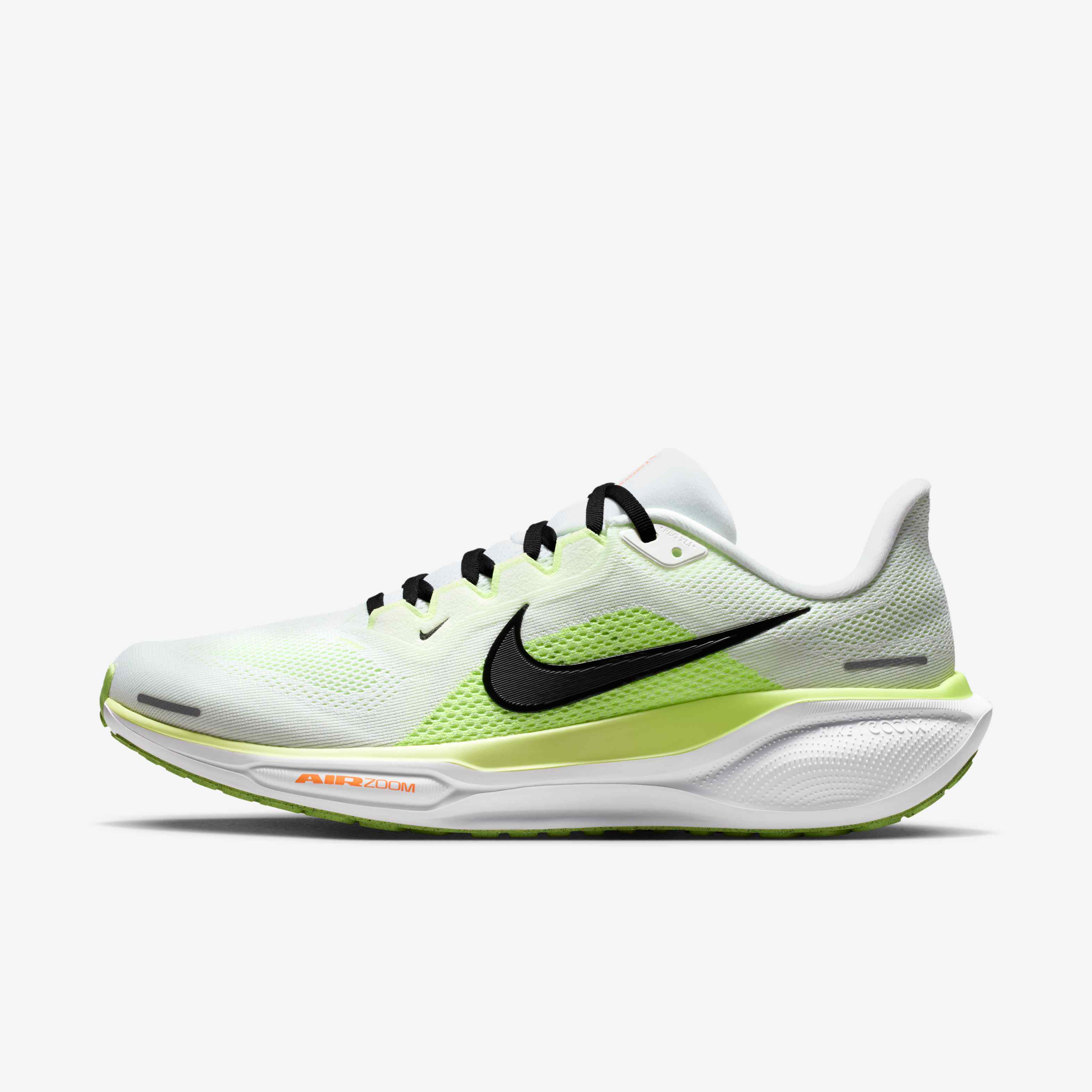 Nike Pegasus 41 image number 0