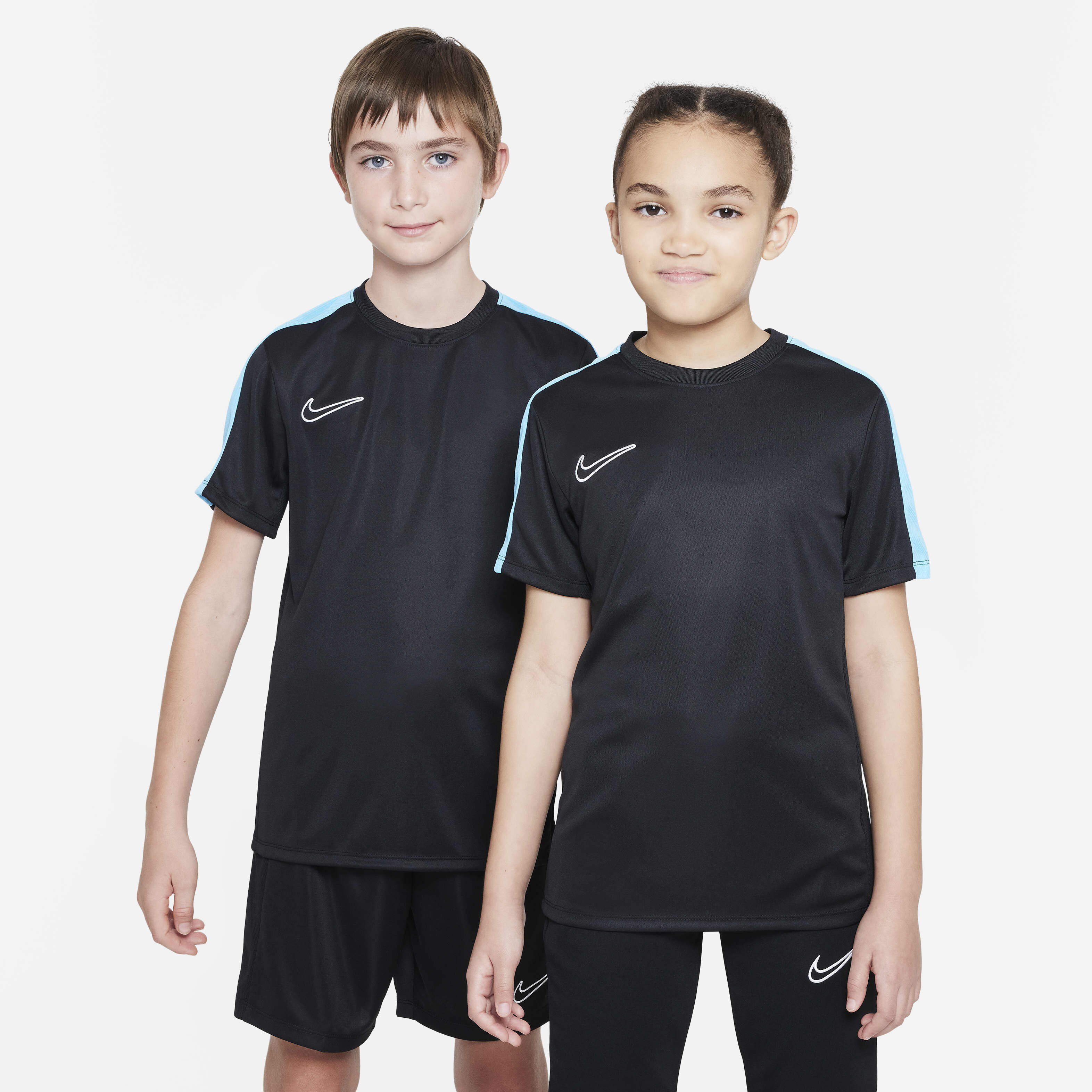 Nike Dri-FIT Academy image number 0