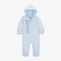 اوفرول هوديد نايكي سبورتوير شاين جرافيك