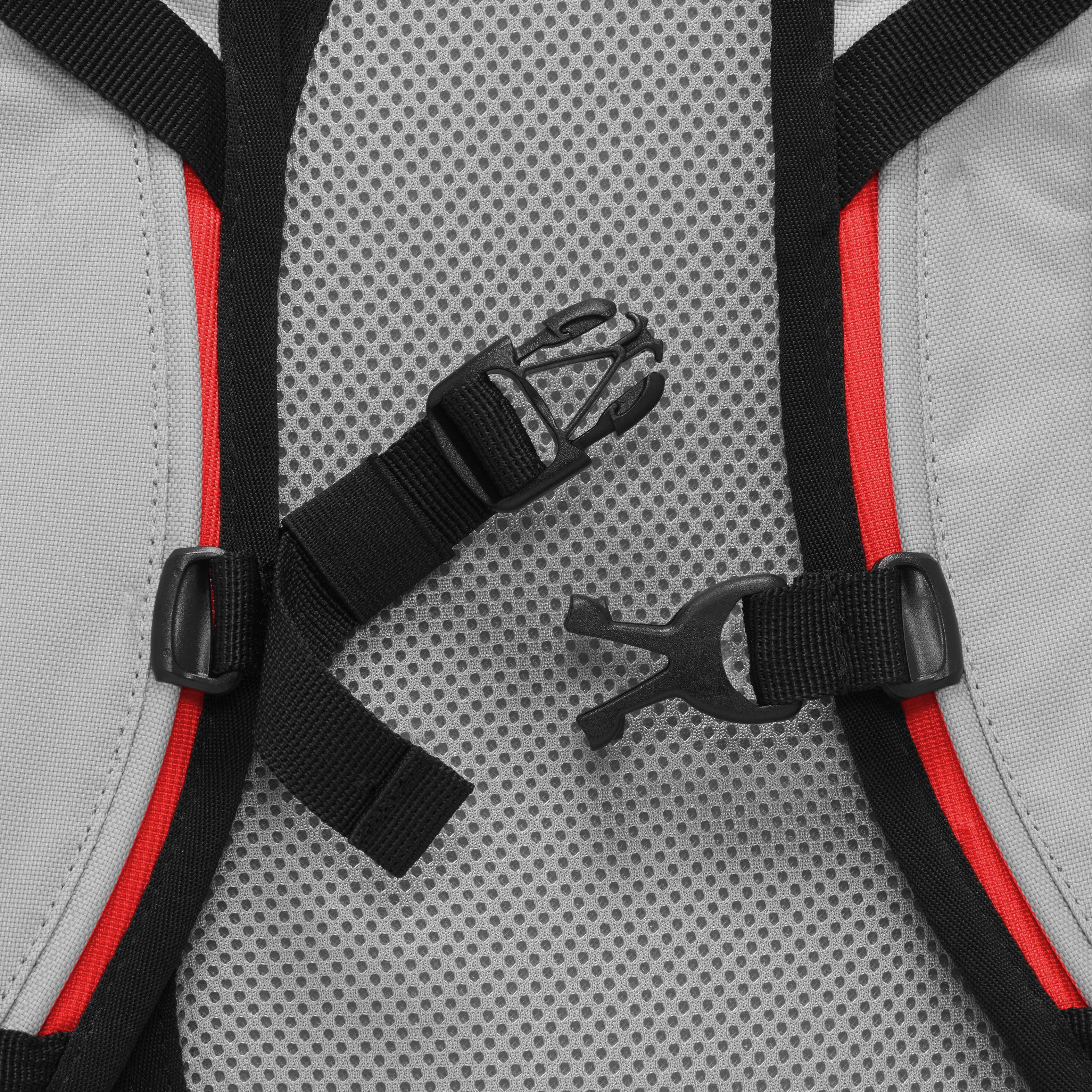 اير image number 7