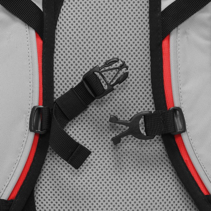 Nike Air image number 7 Nike Air image number 7