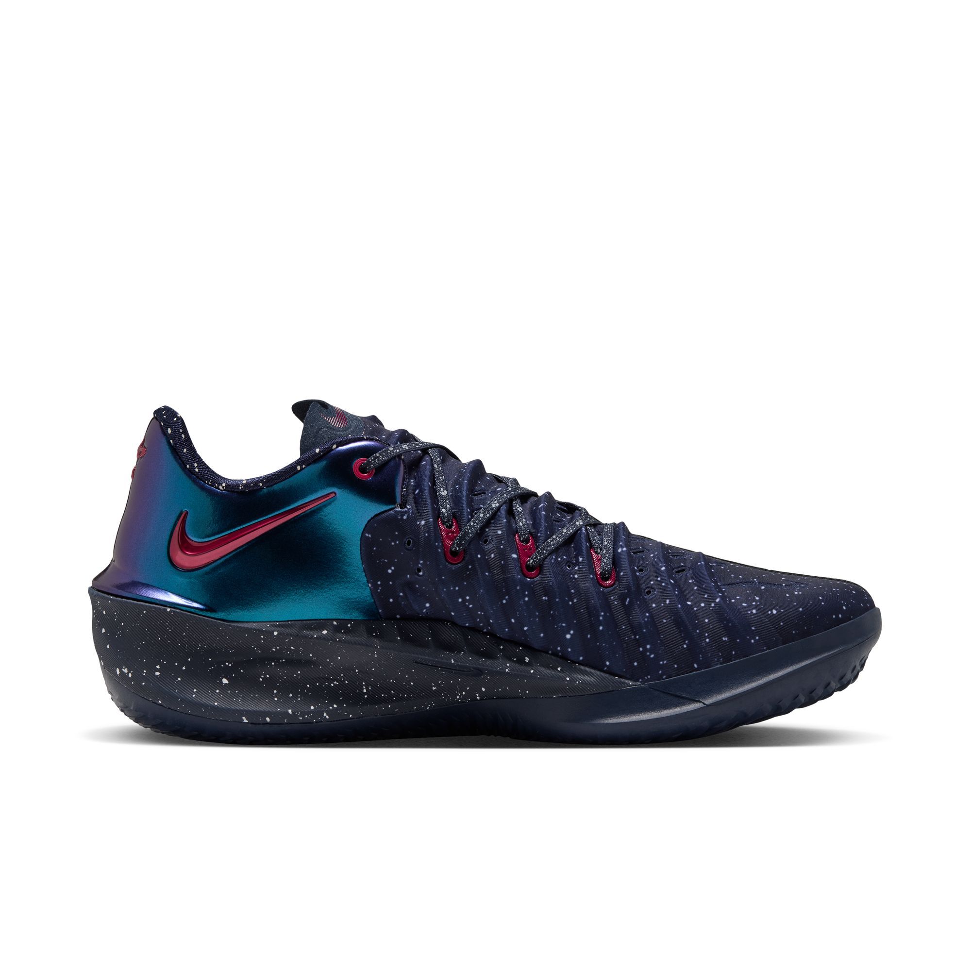 Nike G.T. Cut 4 'Cade Cunningham' image number 6