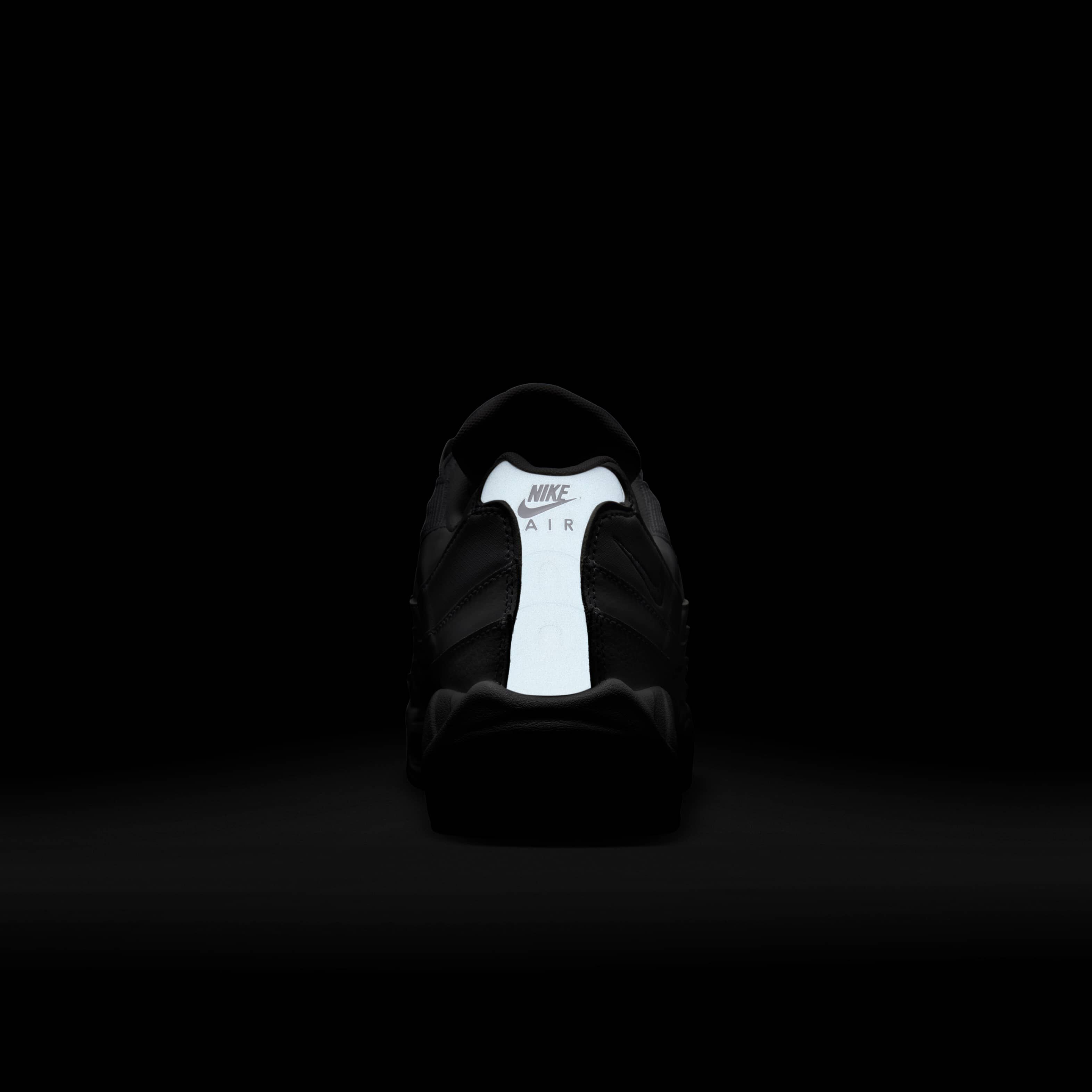 نايكي اير ماكس 95 OG image number 8