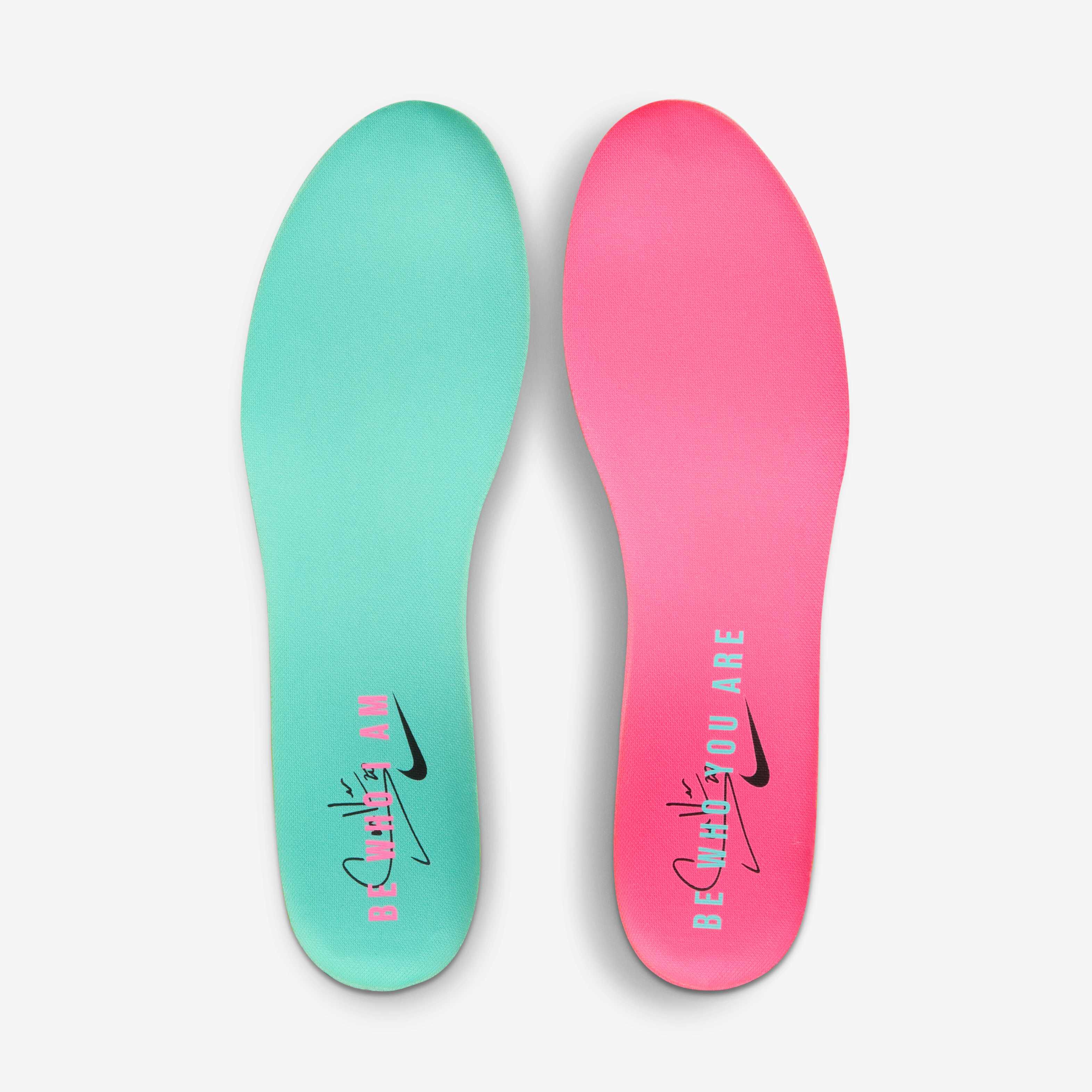 نايكي ميركيوريال سوبرفلاي 10 ايليت 'سام كير' image number 9