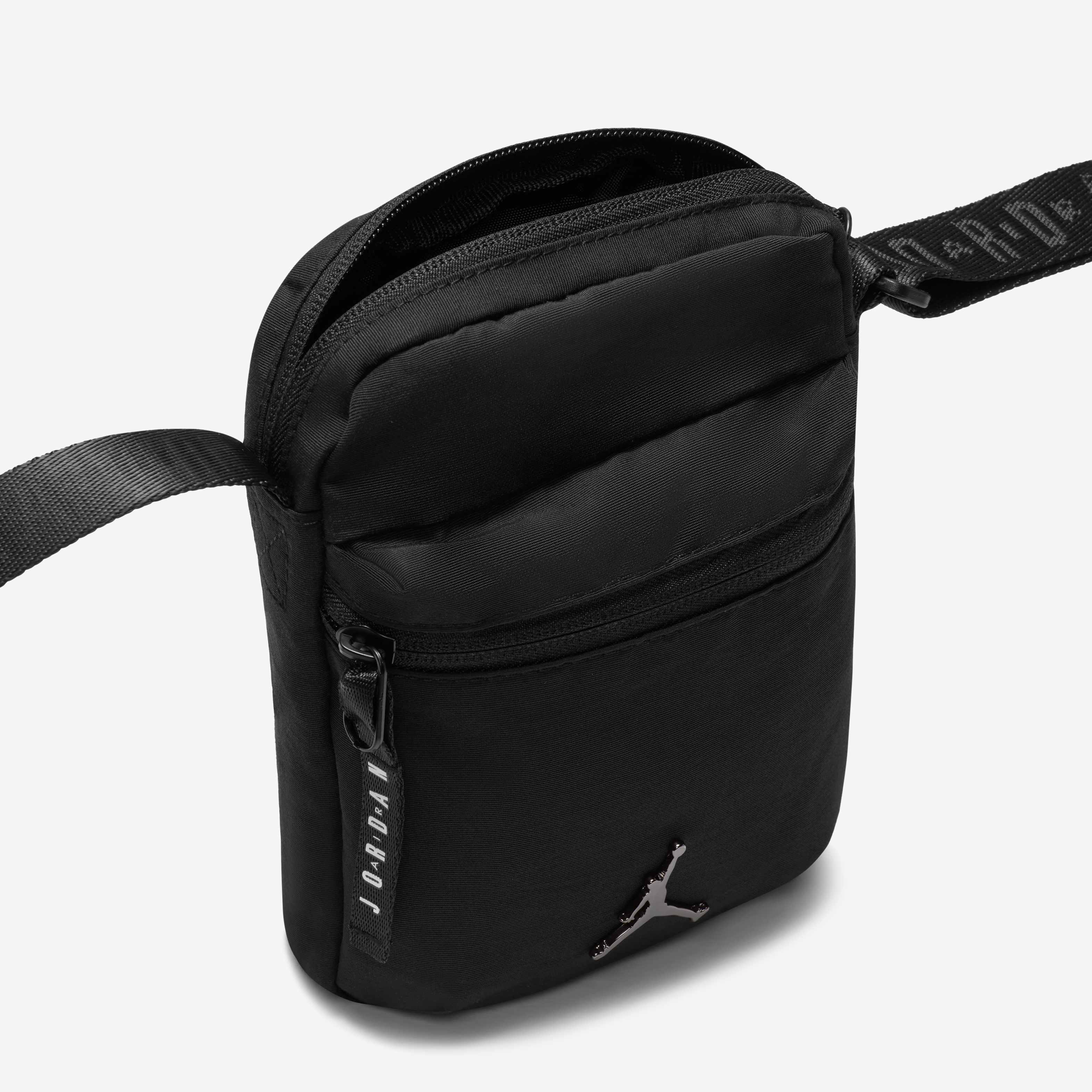 Jordan image number 4