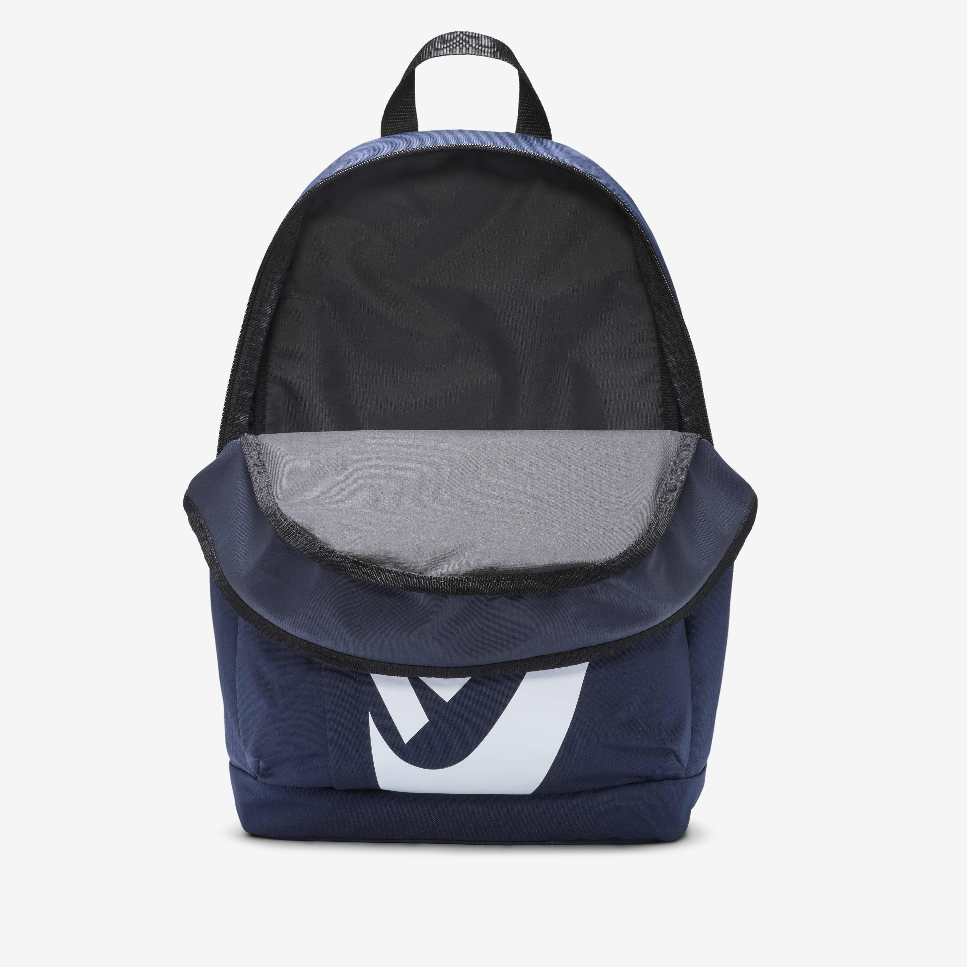 Nike Sportswear image number 5