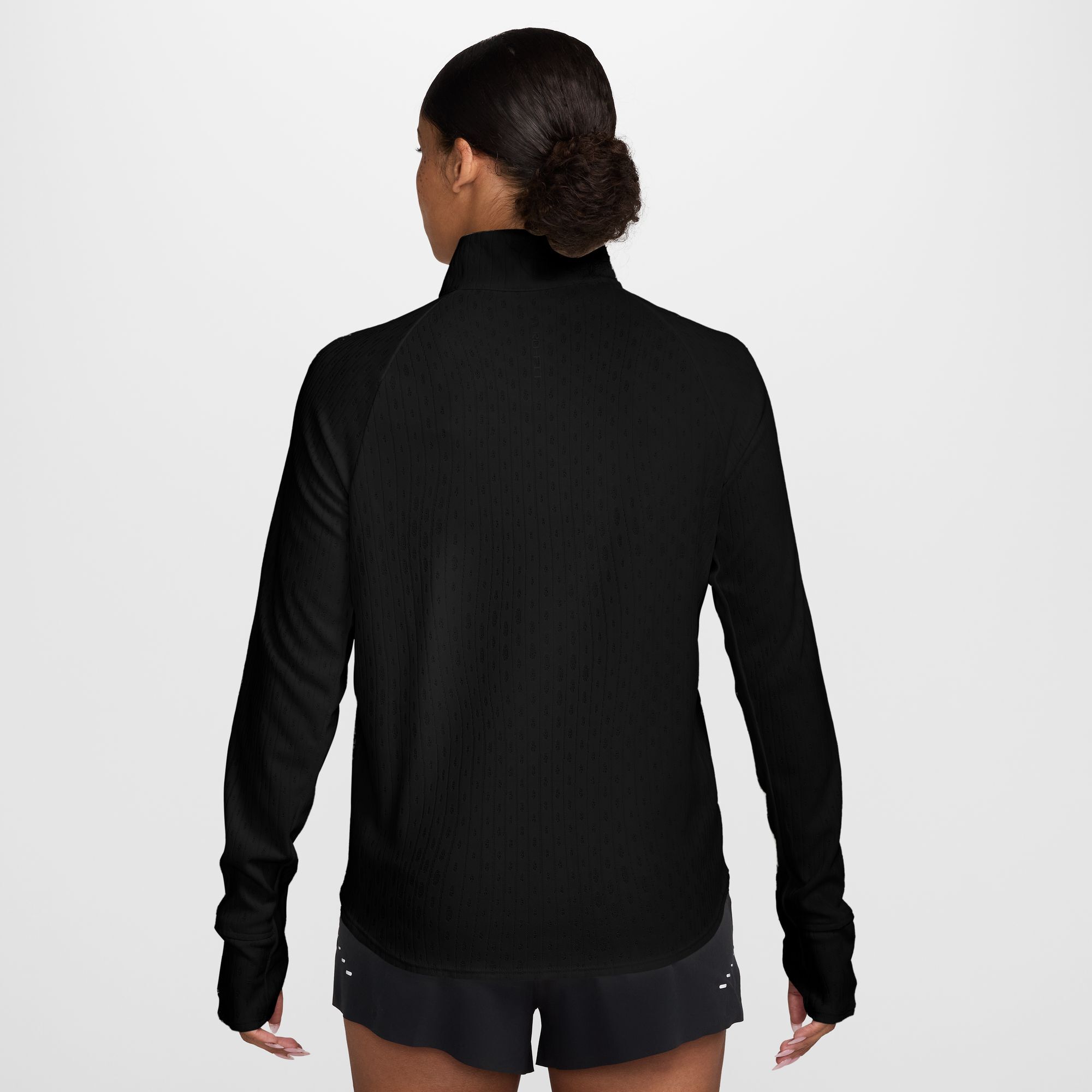 Nike Swift Aero-FIT image number 1