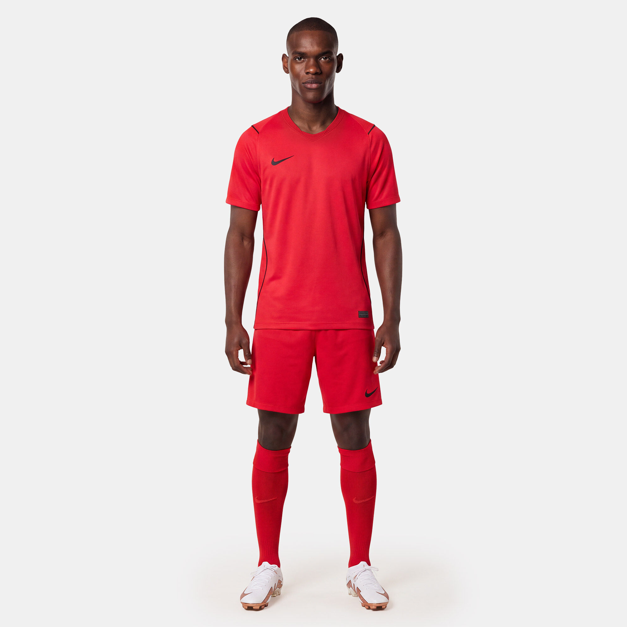 Shabab Al Ahli 2026/27 image number 2