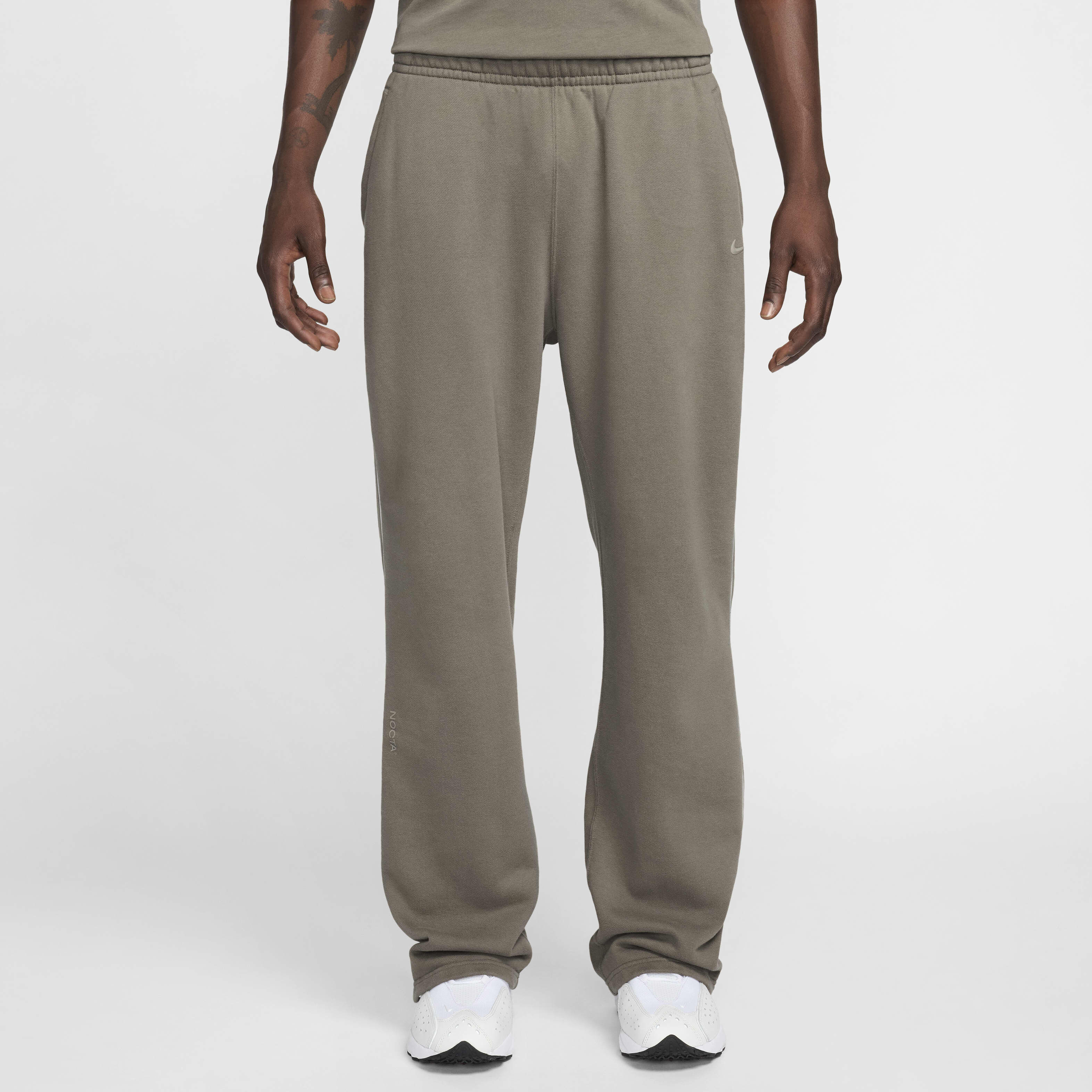 Nike nrg tracksuit bottoms new arrivals