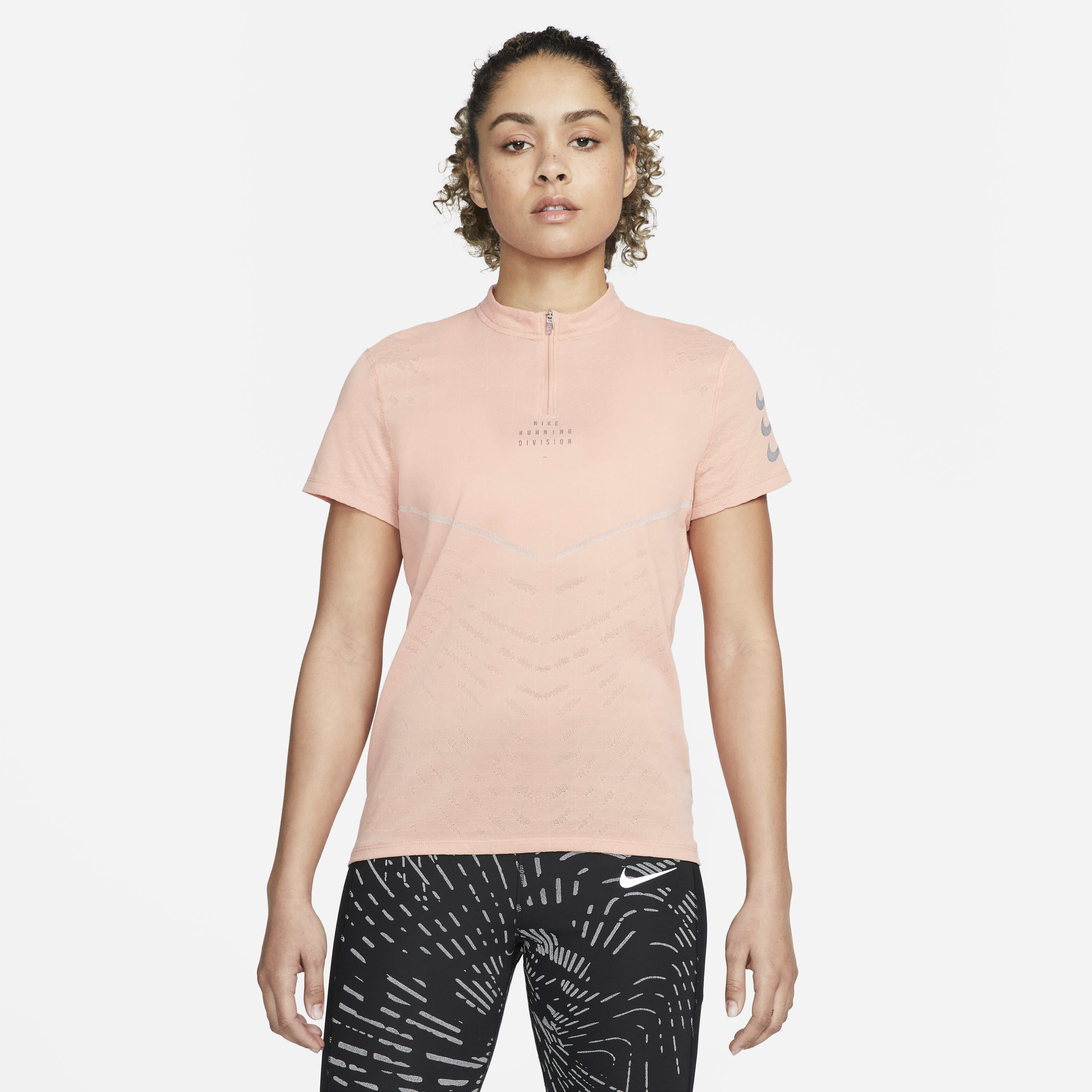 Nike Dri-FIT ADV Run Division image number 0