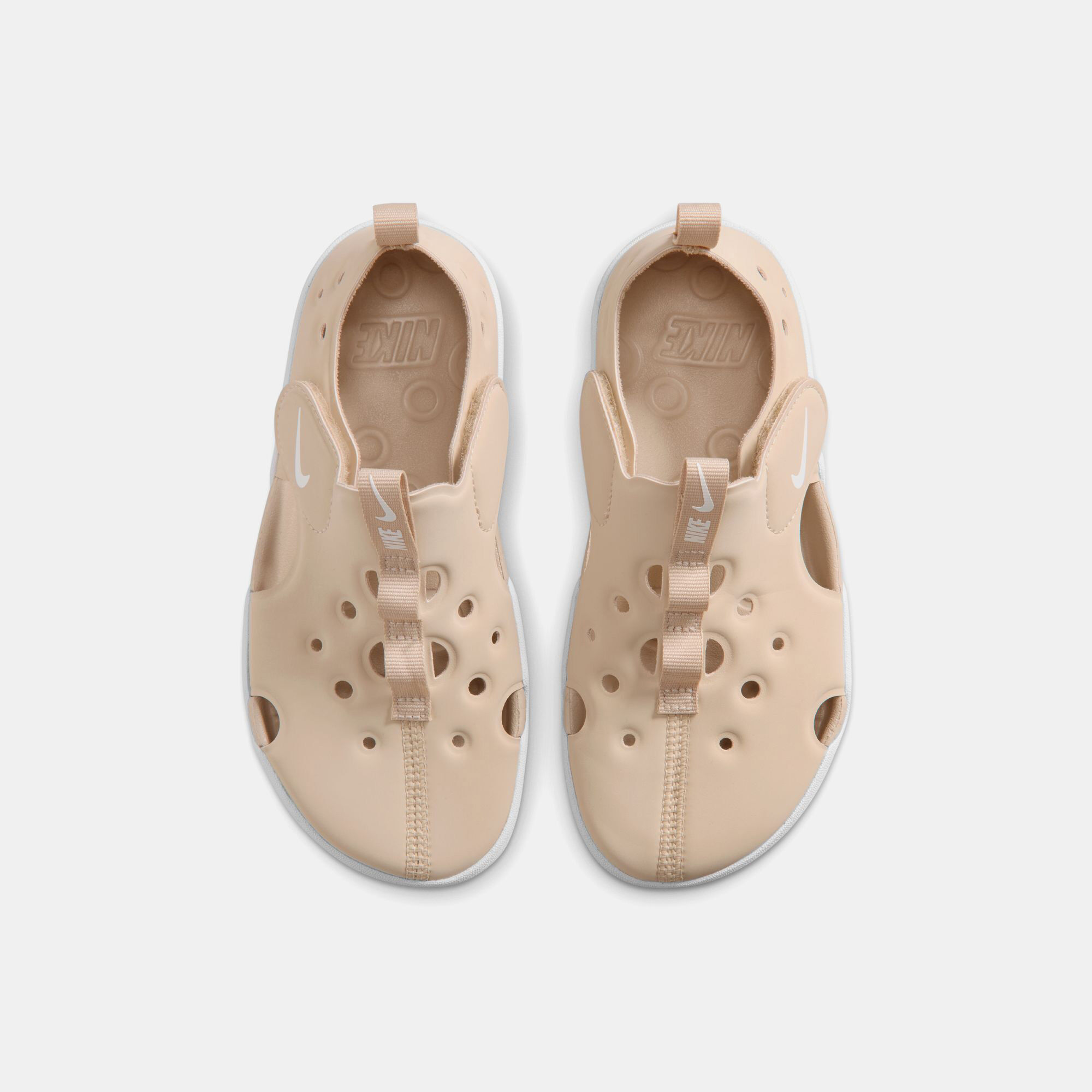 Nike Sunray Protect 4 image number 3