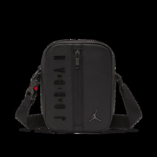 Kids Bags & Backpacks-JRDN, Jordan, Tactical Festival Bag (2.6L)
