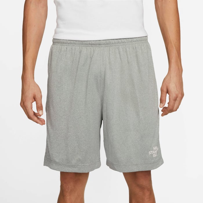 نايكي دراي-فت ستاندرد ايشيو image number 3 نايكي دراي-فت ستاندرد ايشيو image number 3