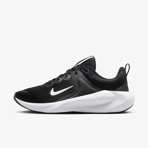 Nike In-Season TR 14 Nike In-Season TR 14