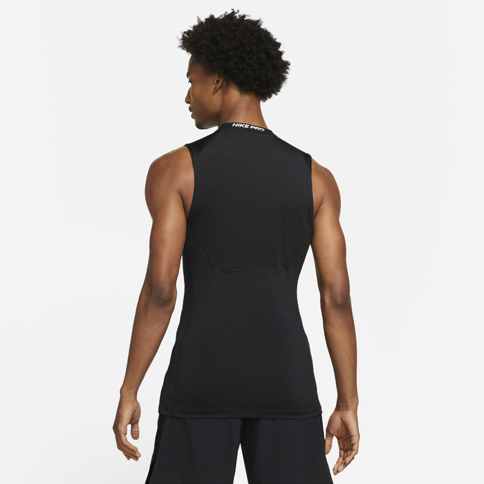 Nike Pro Dri-FIT image number 1 Nike Pro Dri-FIT image number 1