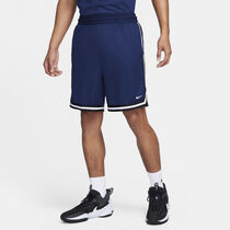 Nike DNA