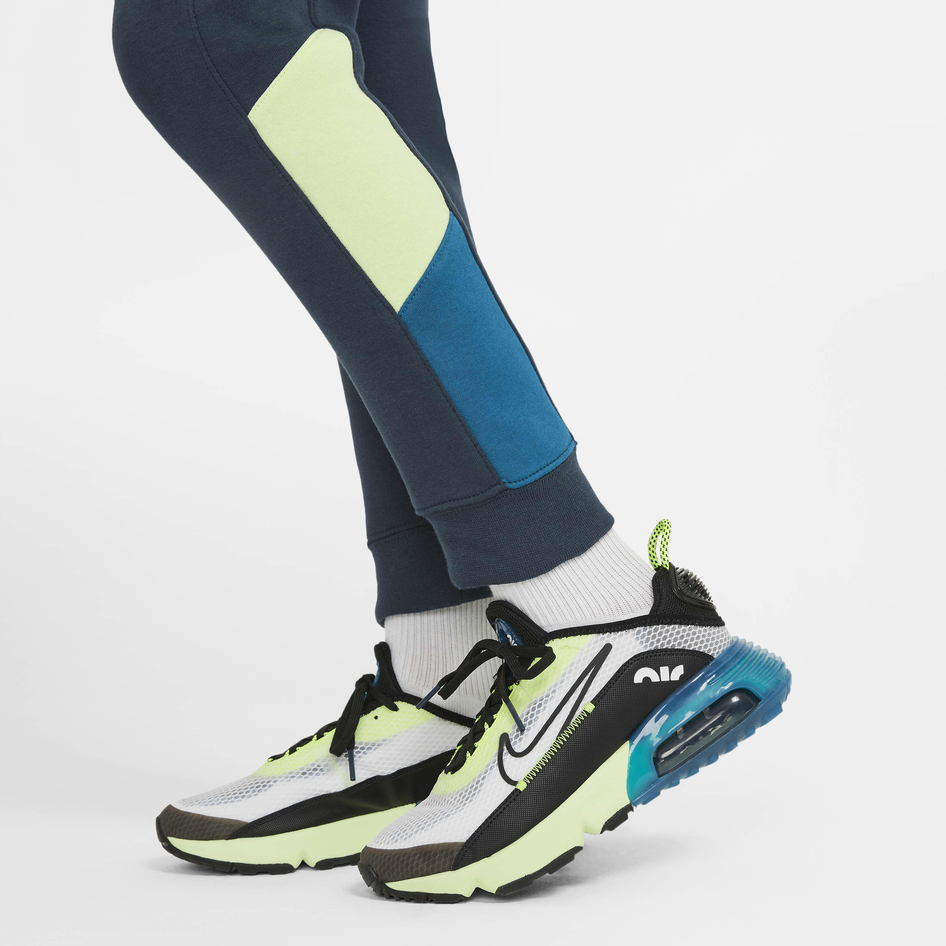 Nike Sportswear image number 4