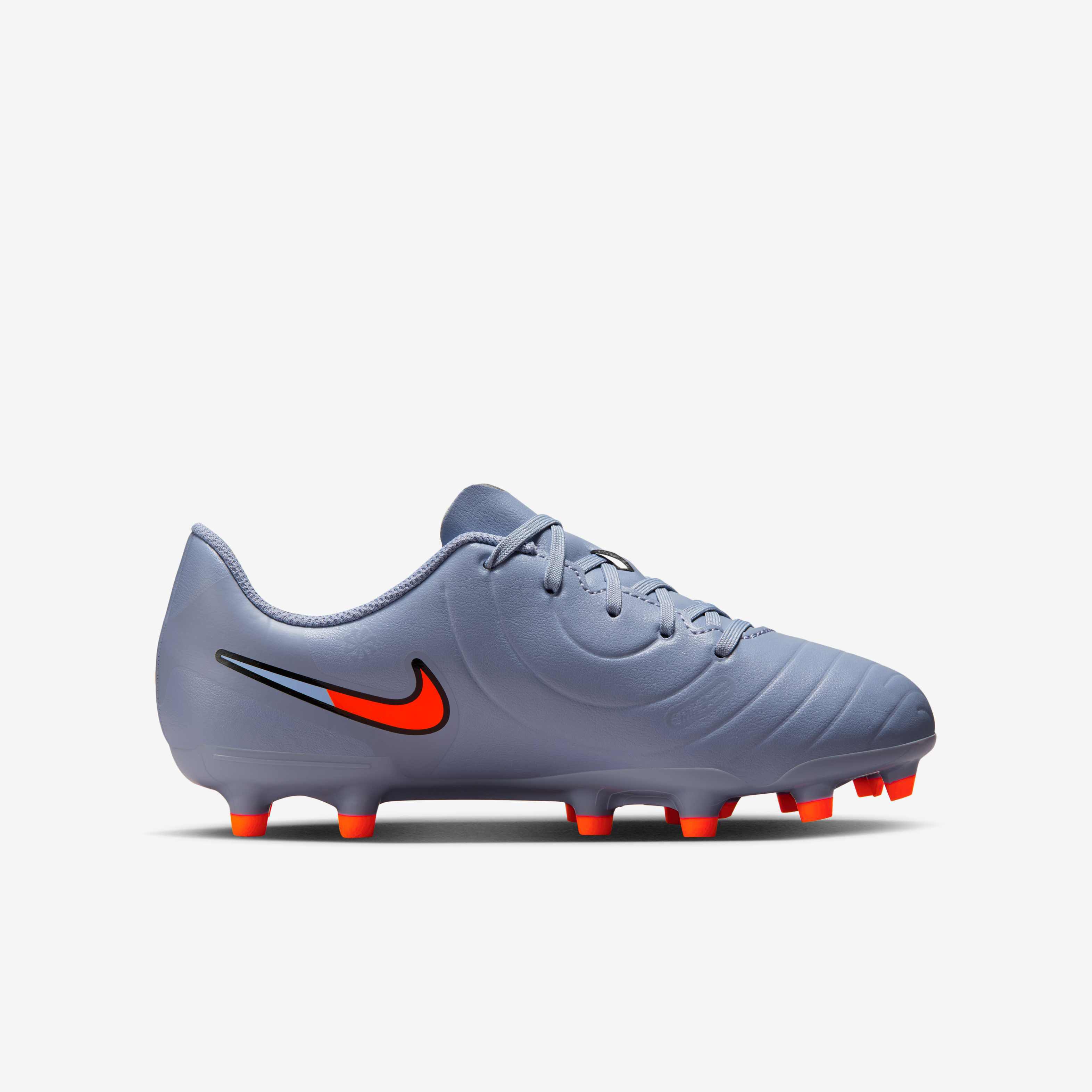 Nike Jr. Tiempo Legend 10 Club image number 2