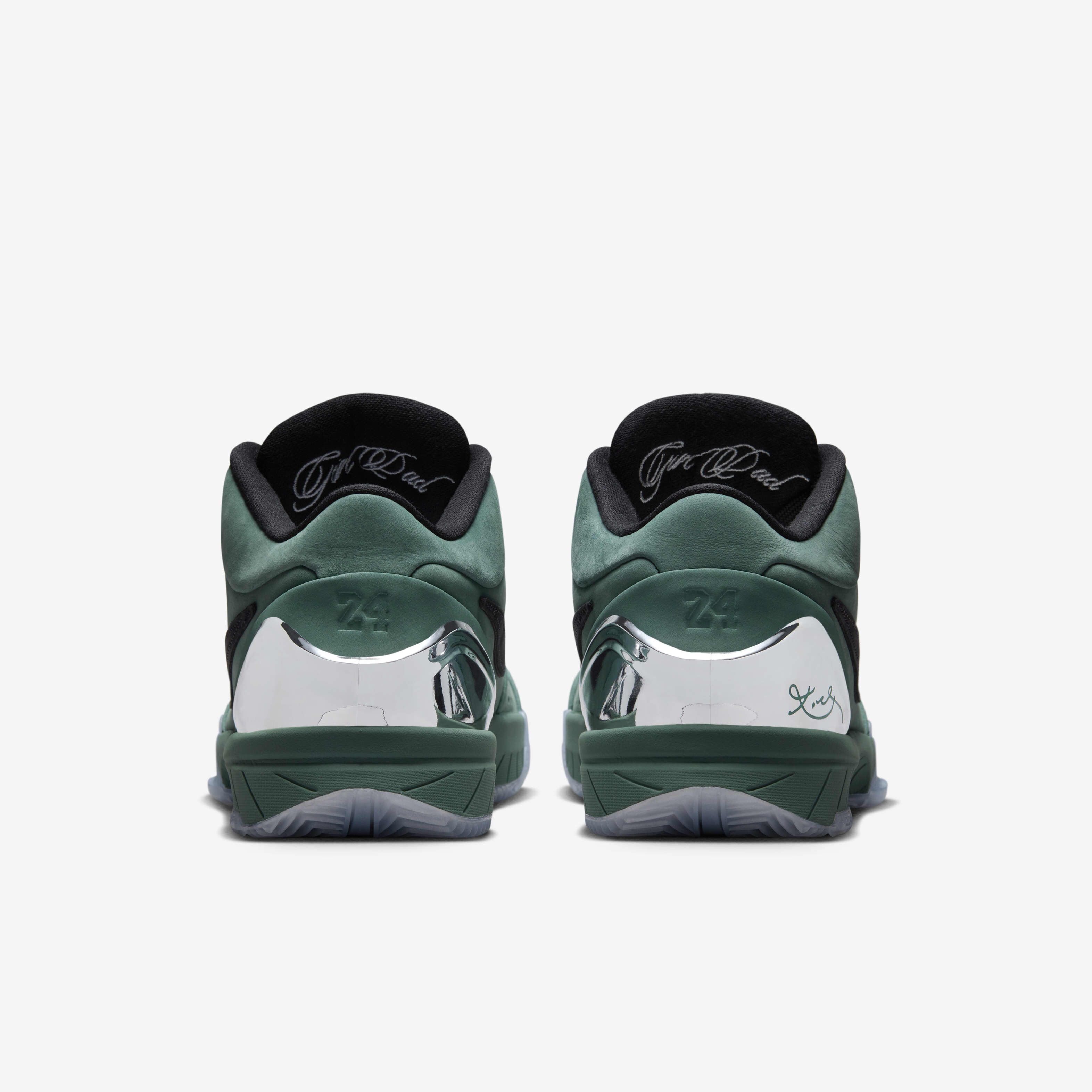 Kobe IV Protro image number 5