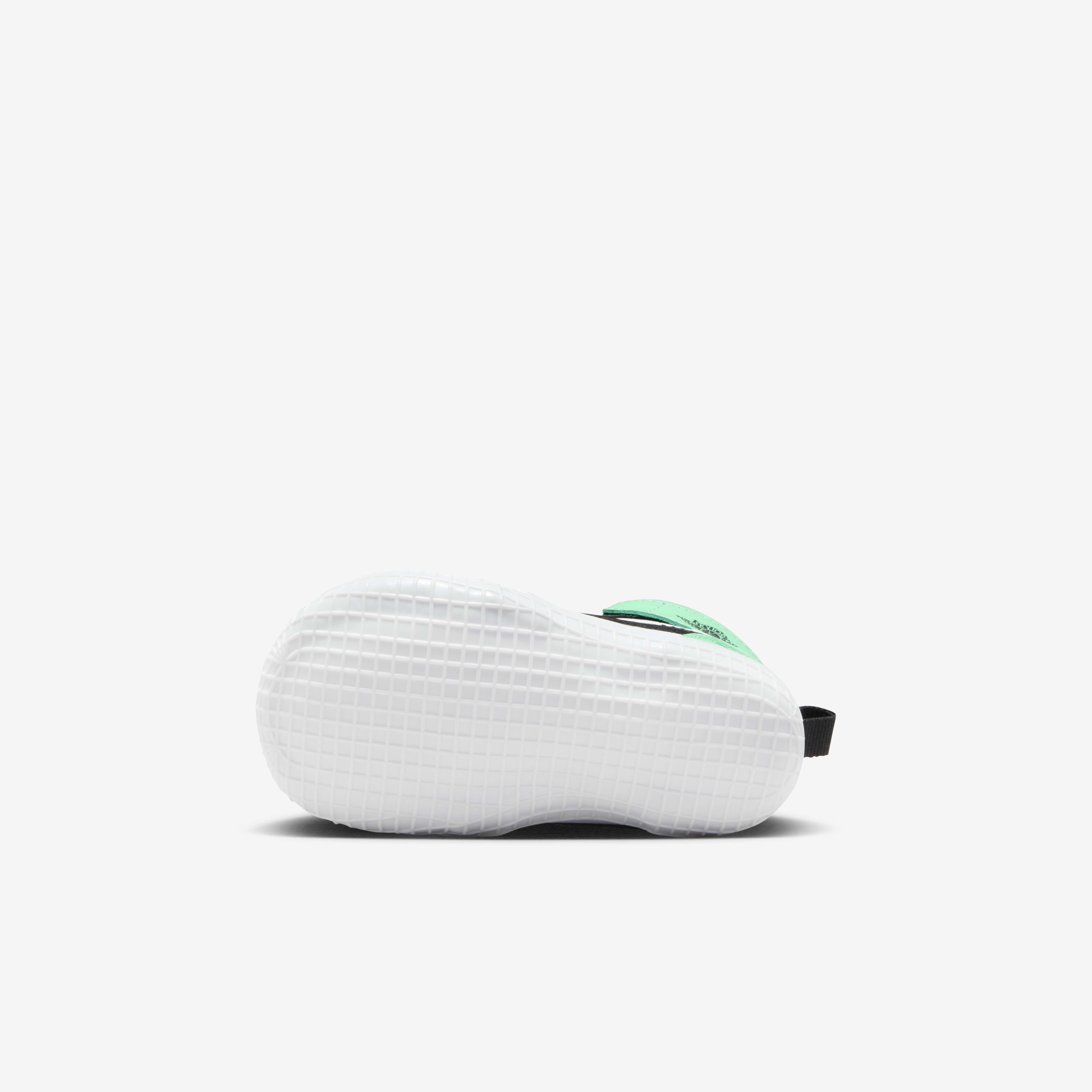 Jordan 1 image number 1