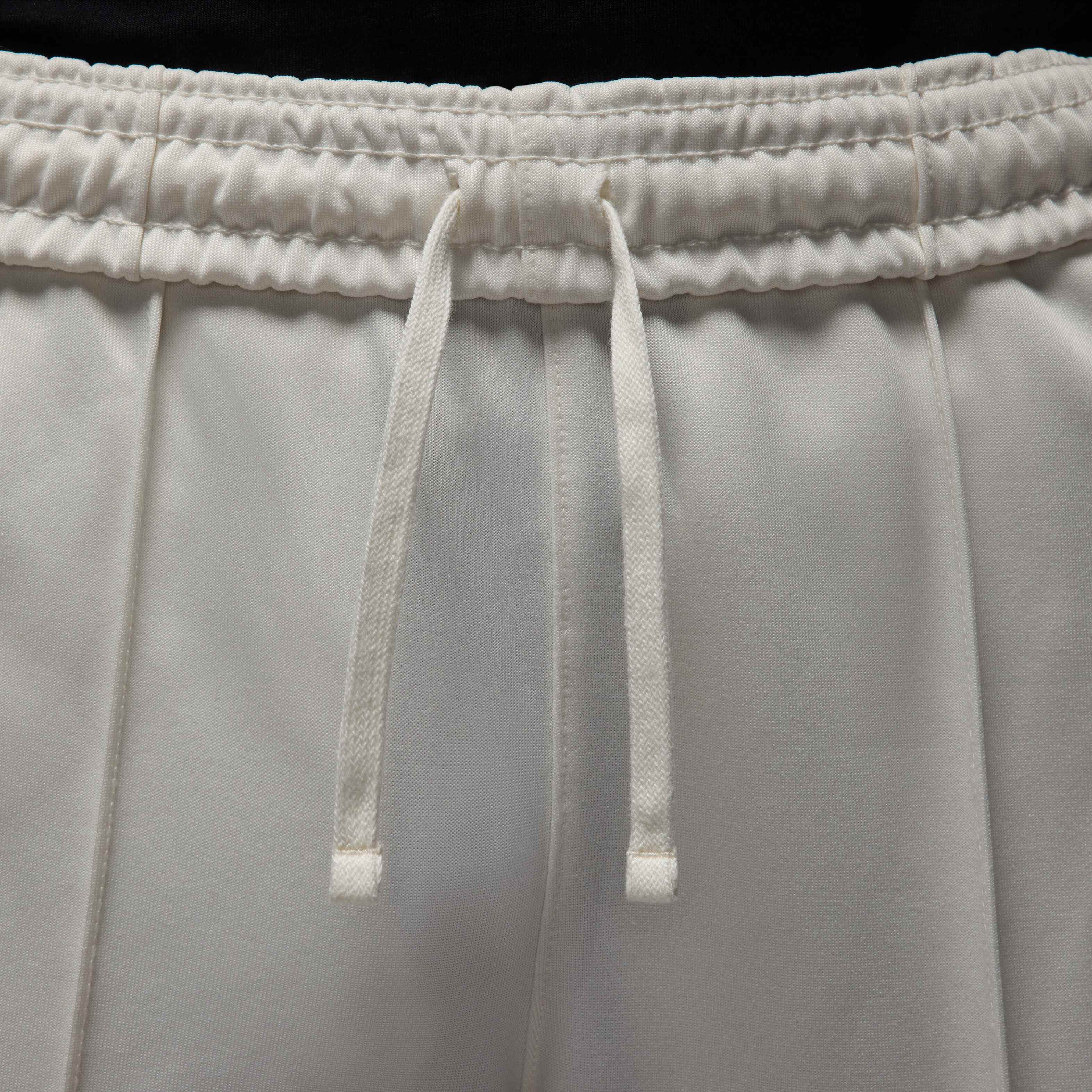 Jordan Essentials image number 2