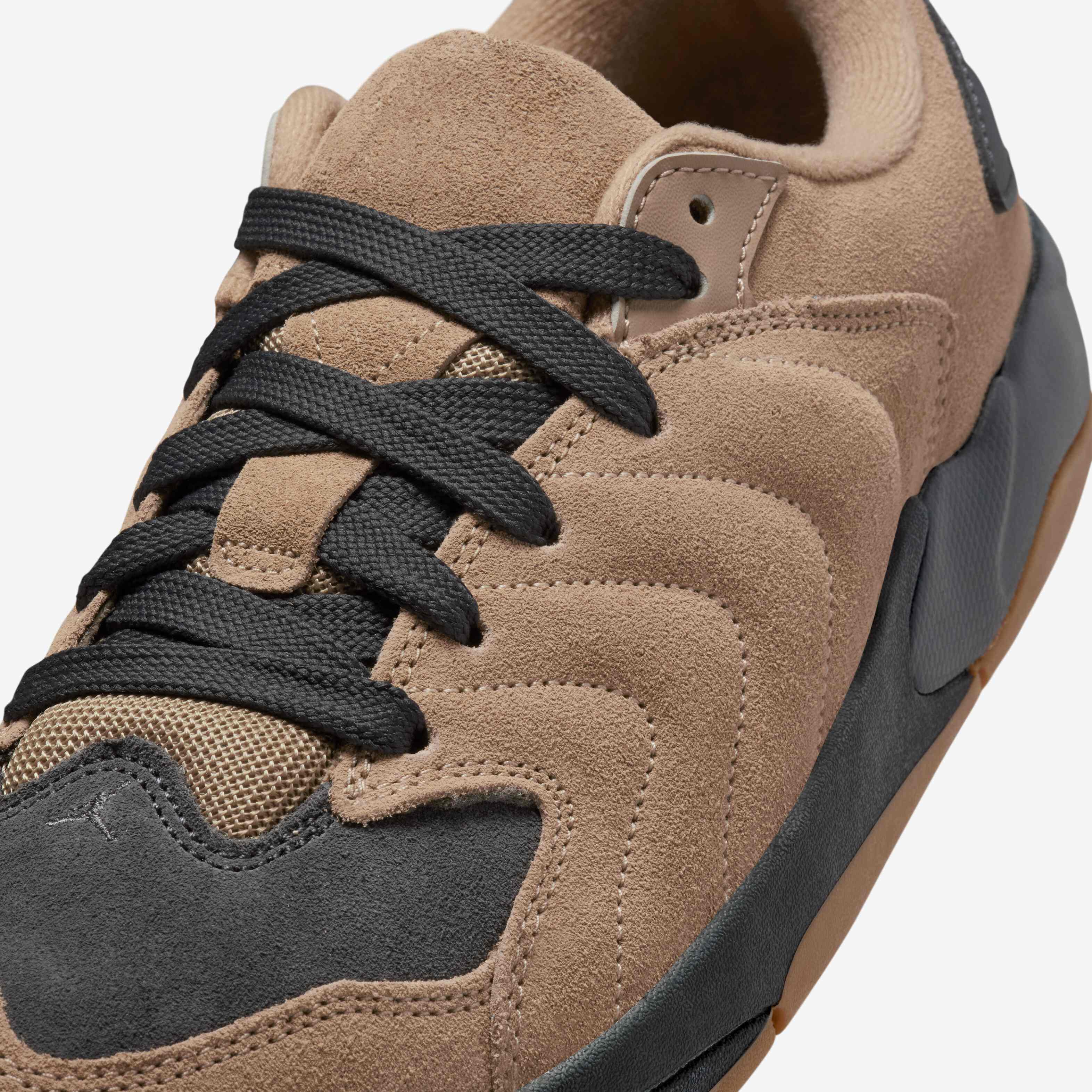 جوردن سيشن image number 6