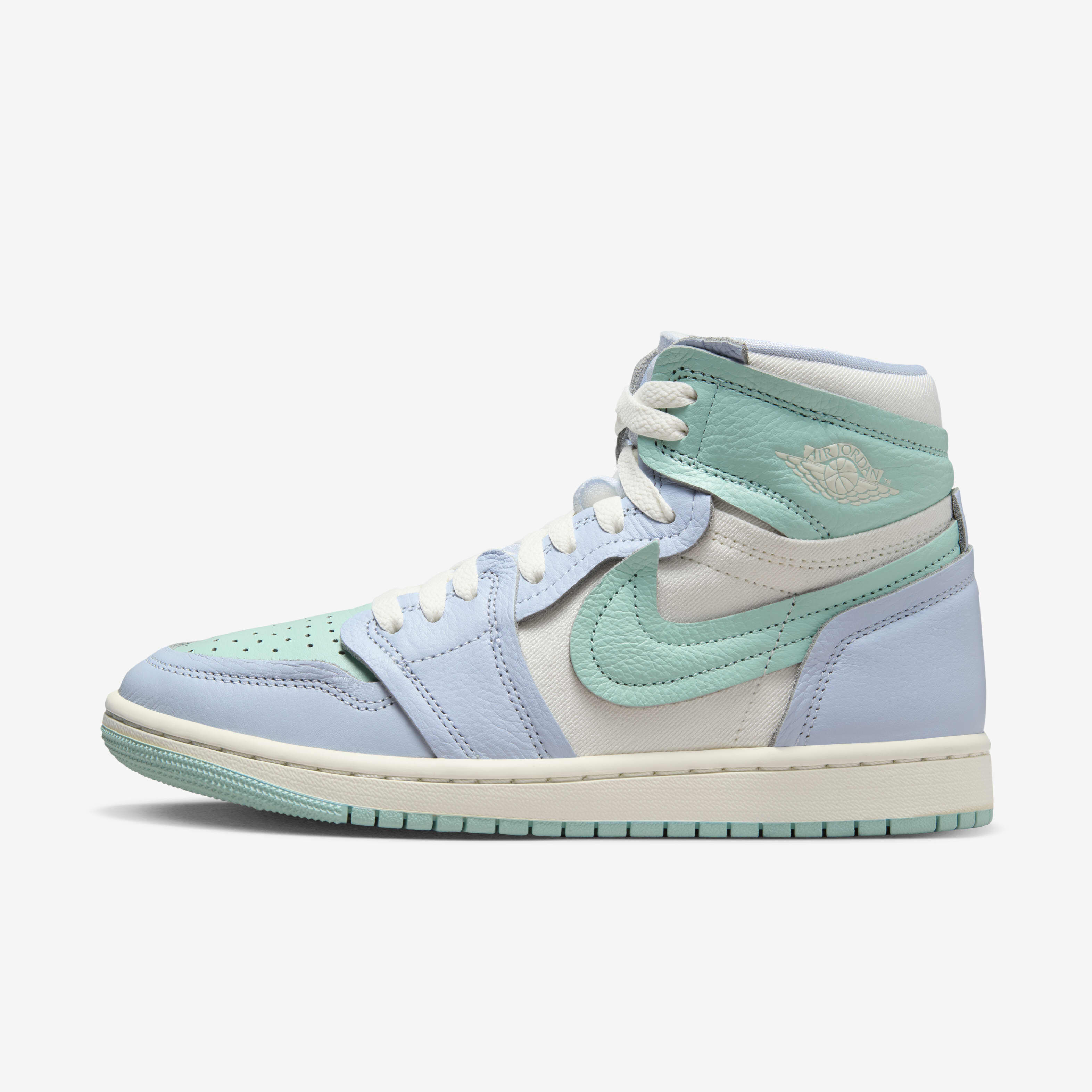 Nike jordan official site top