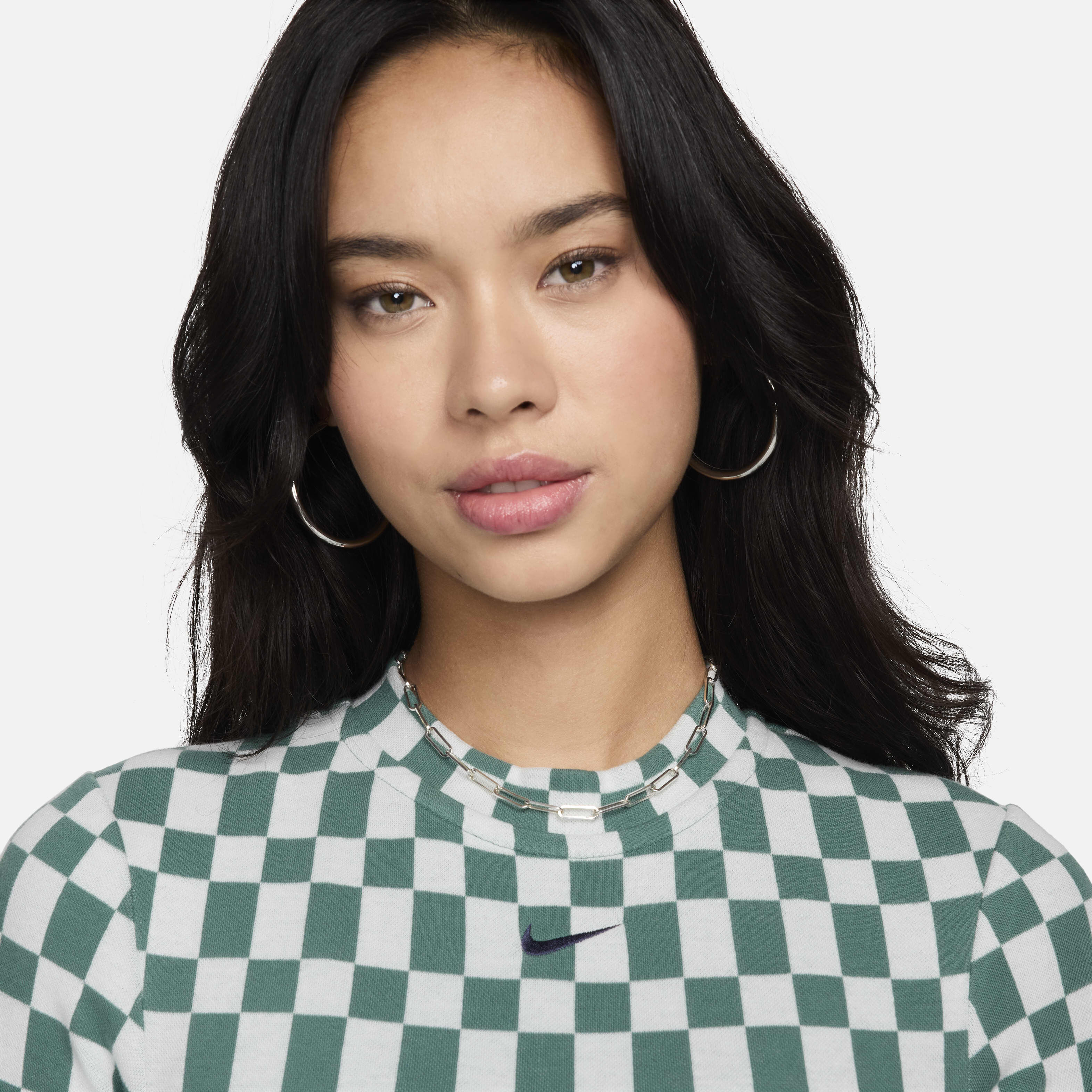 Nike Sportswear Collection image number 2